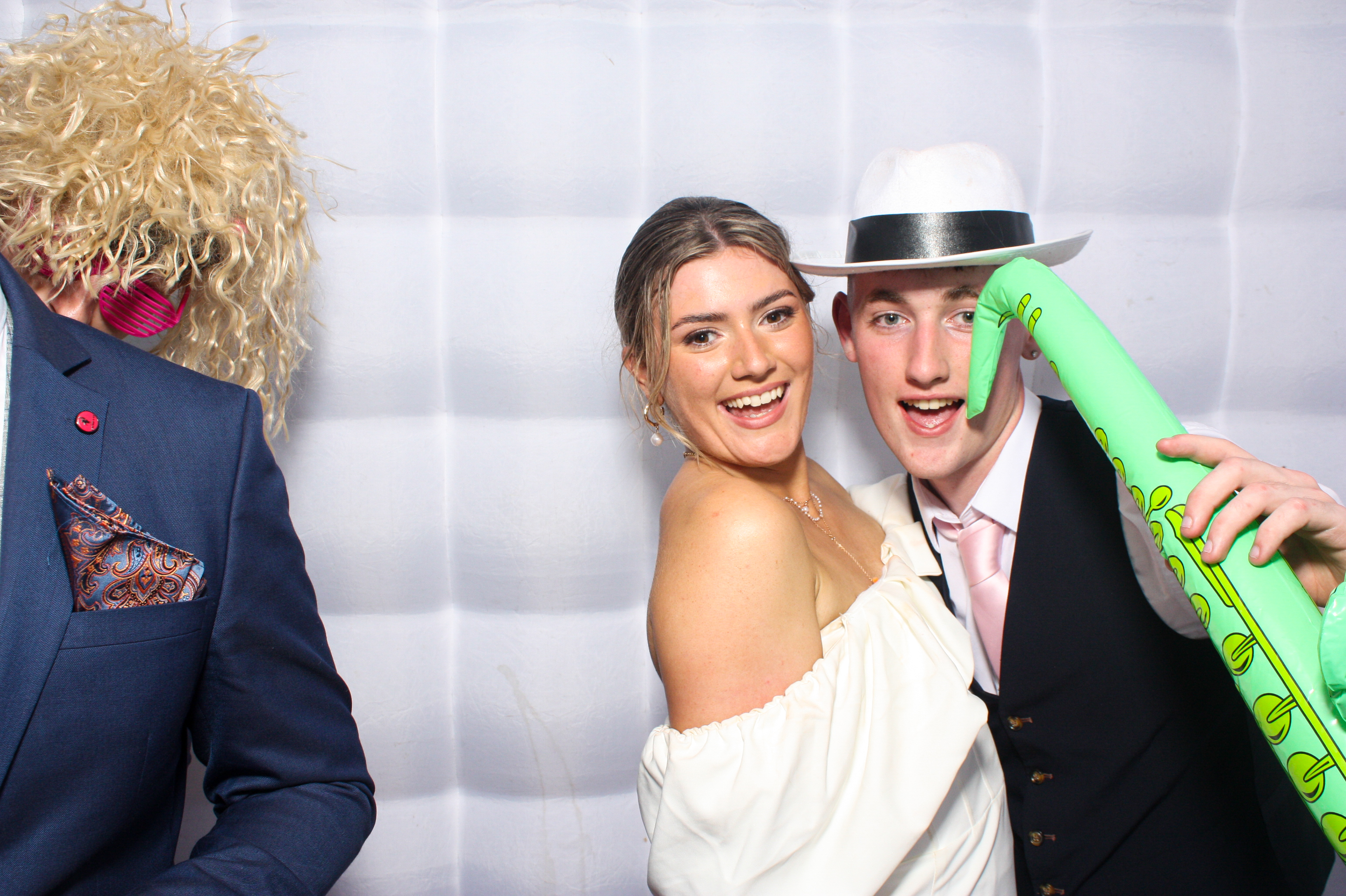 St.Louis CS Debs | View more photos from the event at gallery.snapmagic.ie/u/SnapMagic/StLouis-CS-Debs