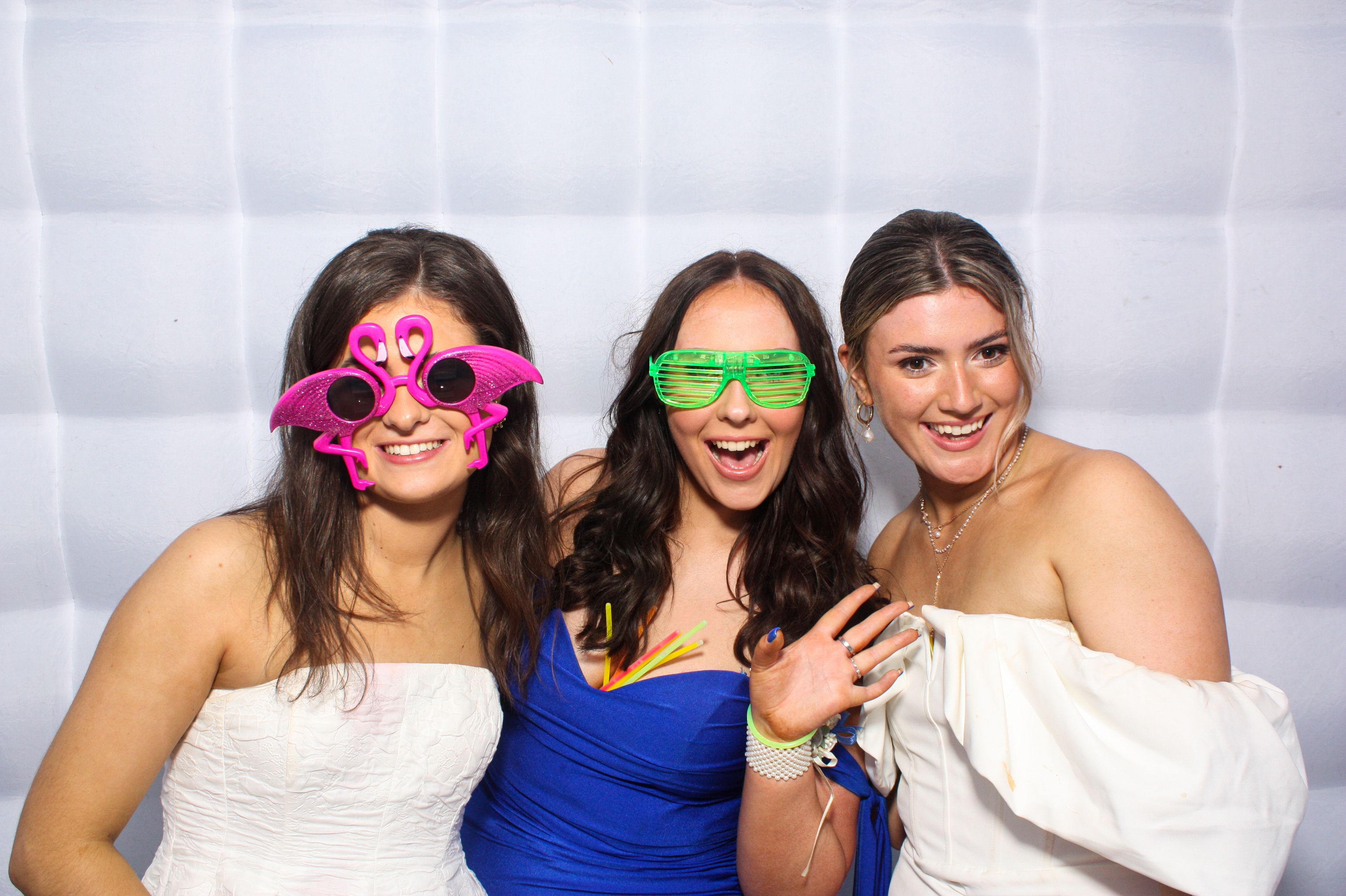 St.Louis CS Debs | View more photos from the event at gallery.snapmagic.ie/u/SnapMagic/StLouis-CS-Debs