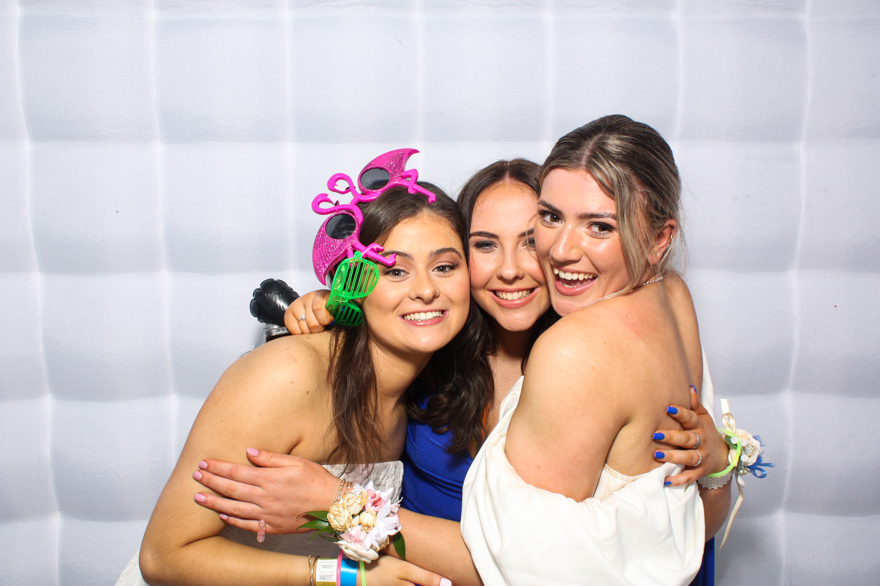 St.Louis CS Debs | View more photos from the event at gallery.snapmagic.ie/u/SnapMagic/StLouis-CS-Debs