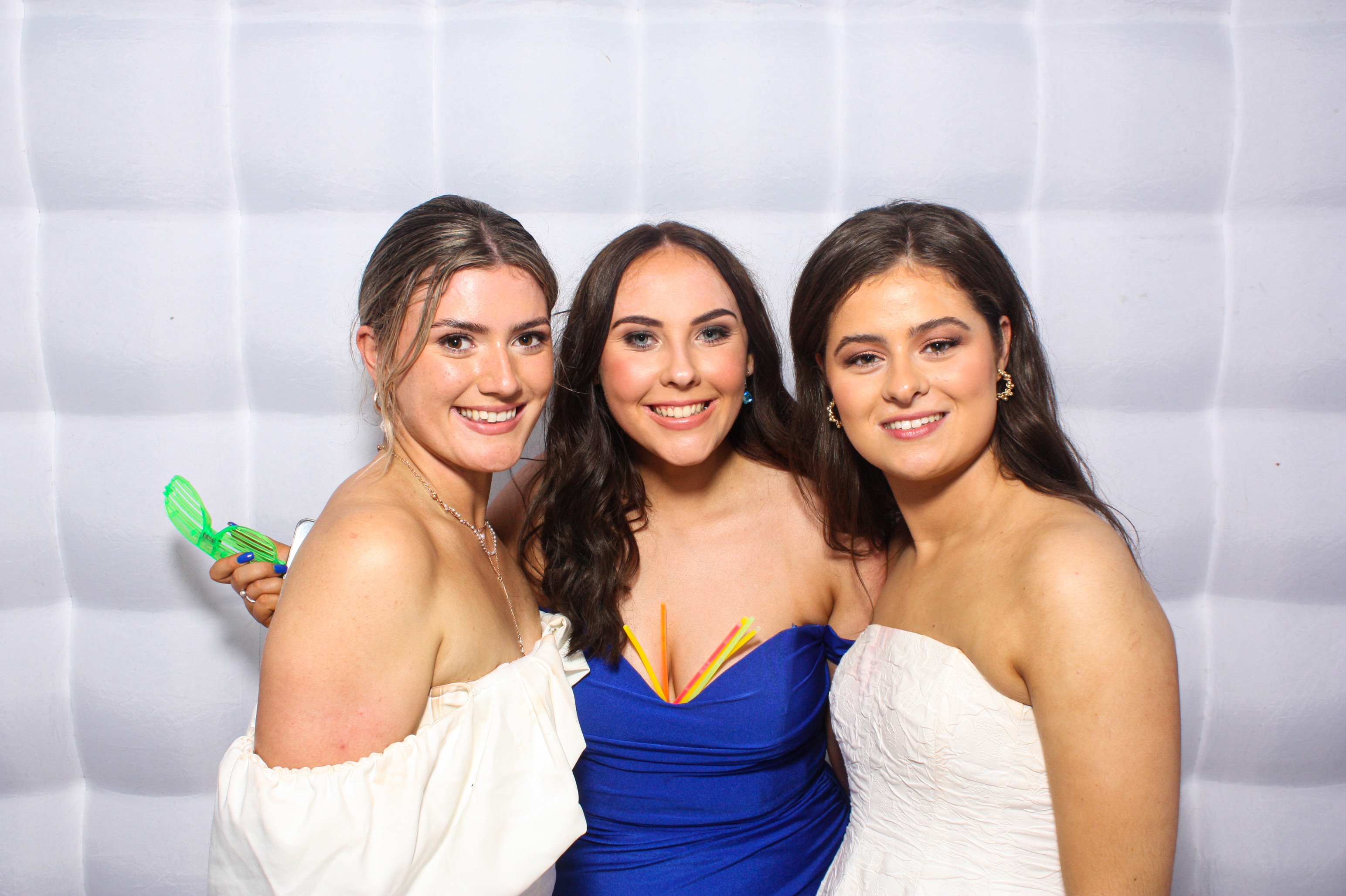 St.Louis CS Debs | View more photos from the event at gallery.snapmagic.ie/u/SnapMagic/StLouis-CS-Debs