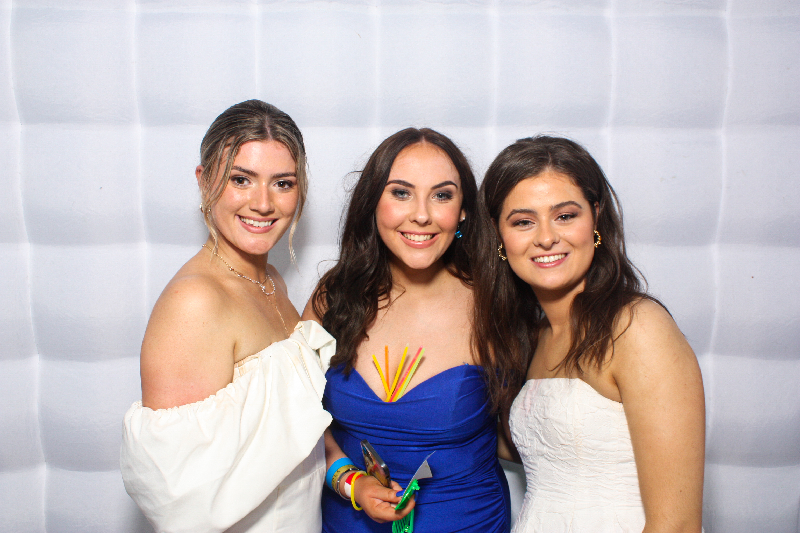 St.Louis CS Debs | View more photos from the event at gallery.snapmagic.ie/u/SnapMagic/StLouis-CS-Debs