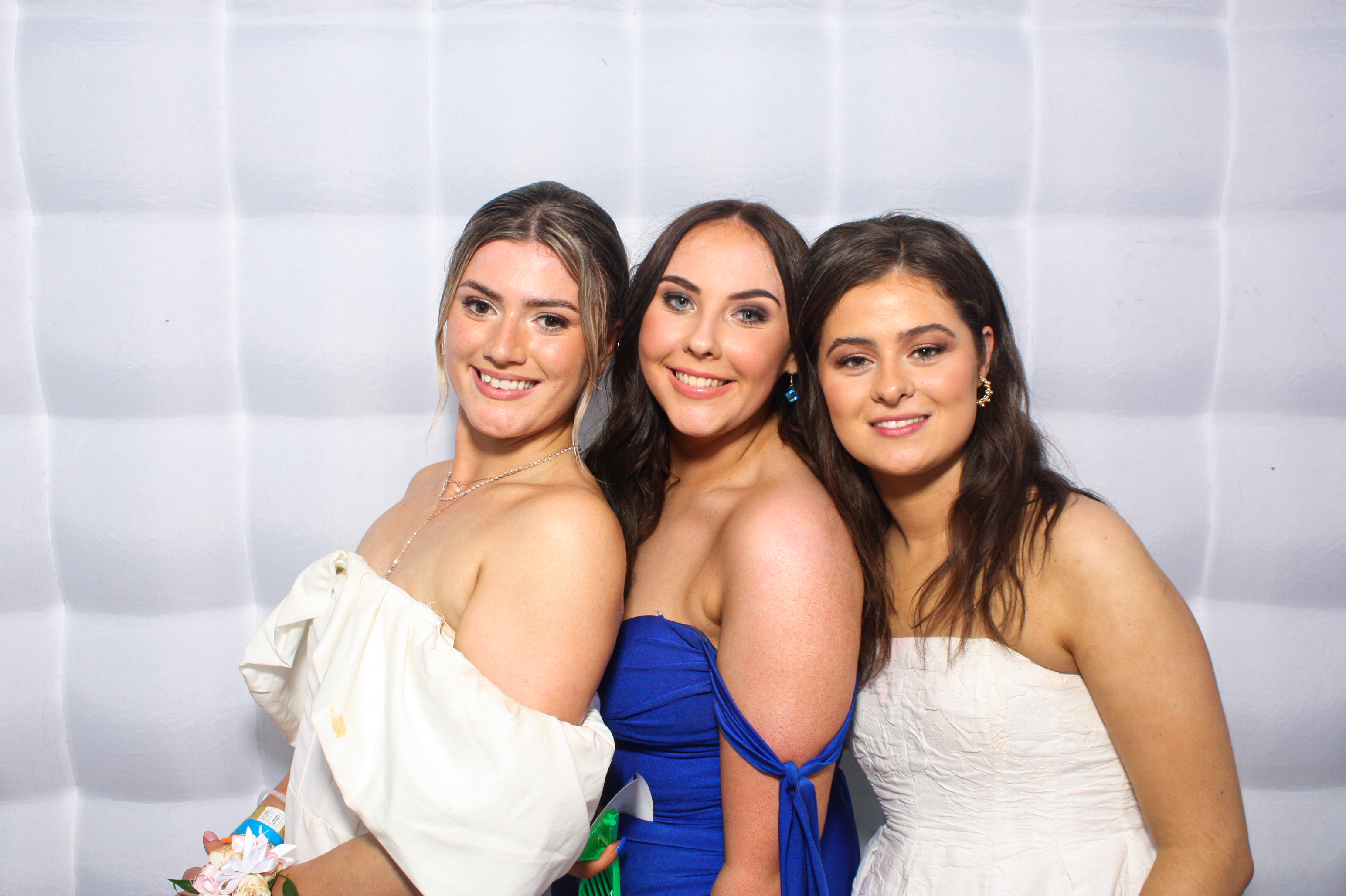 St.Louis CS Debs | View more photos from the event at gallery.snapmagic.ie/u/SnapMagic/StLouis-CS-Debs