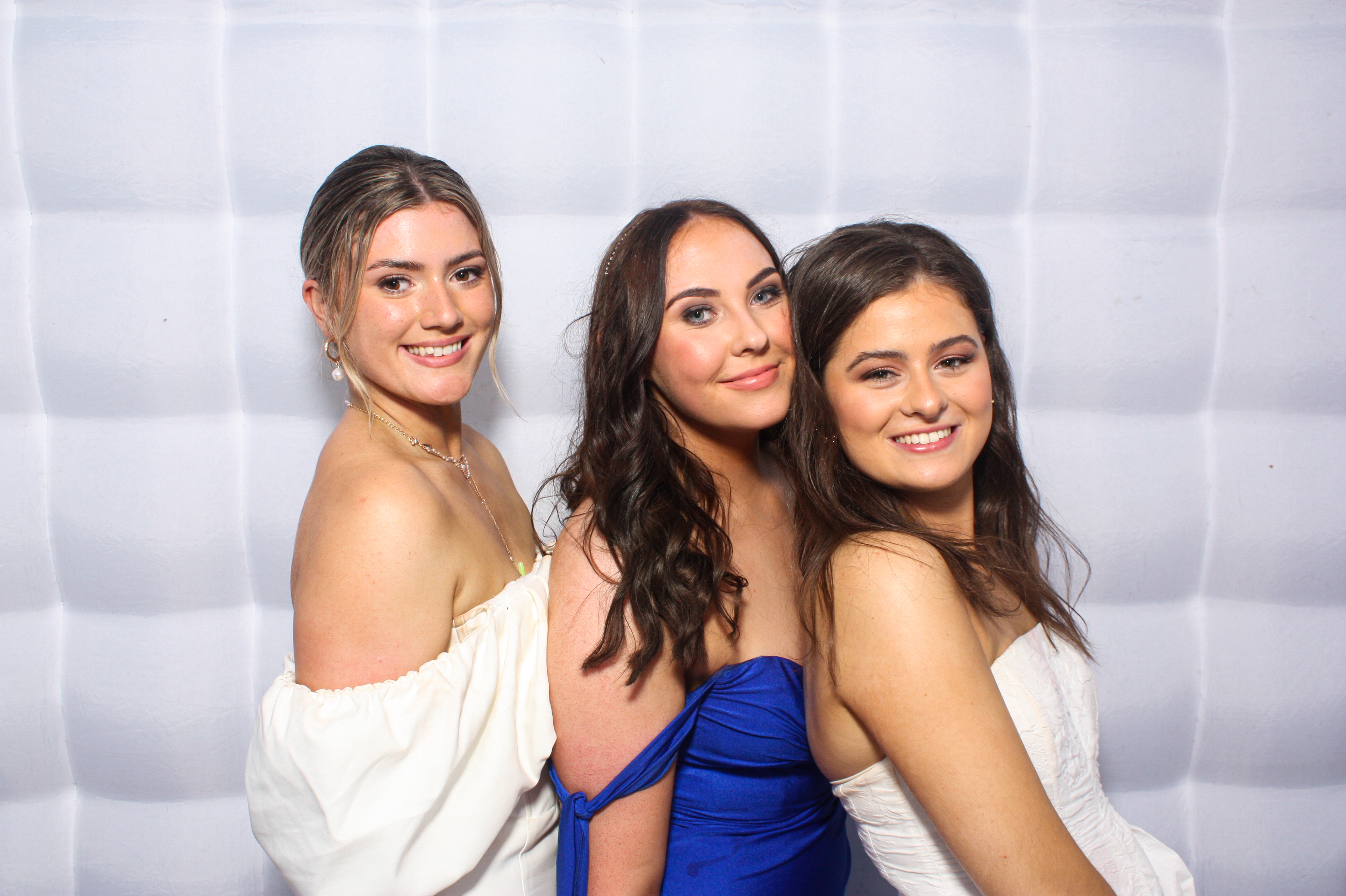 St.Louis CS Debs | View more photos from the event at gallery.snapmagic.ie/u/SnapMagic/StLouis-CS-Debs