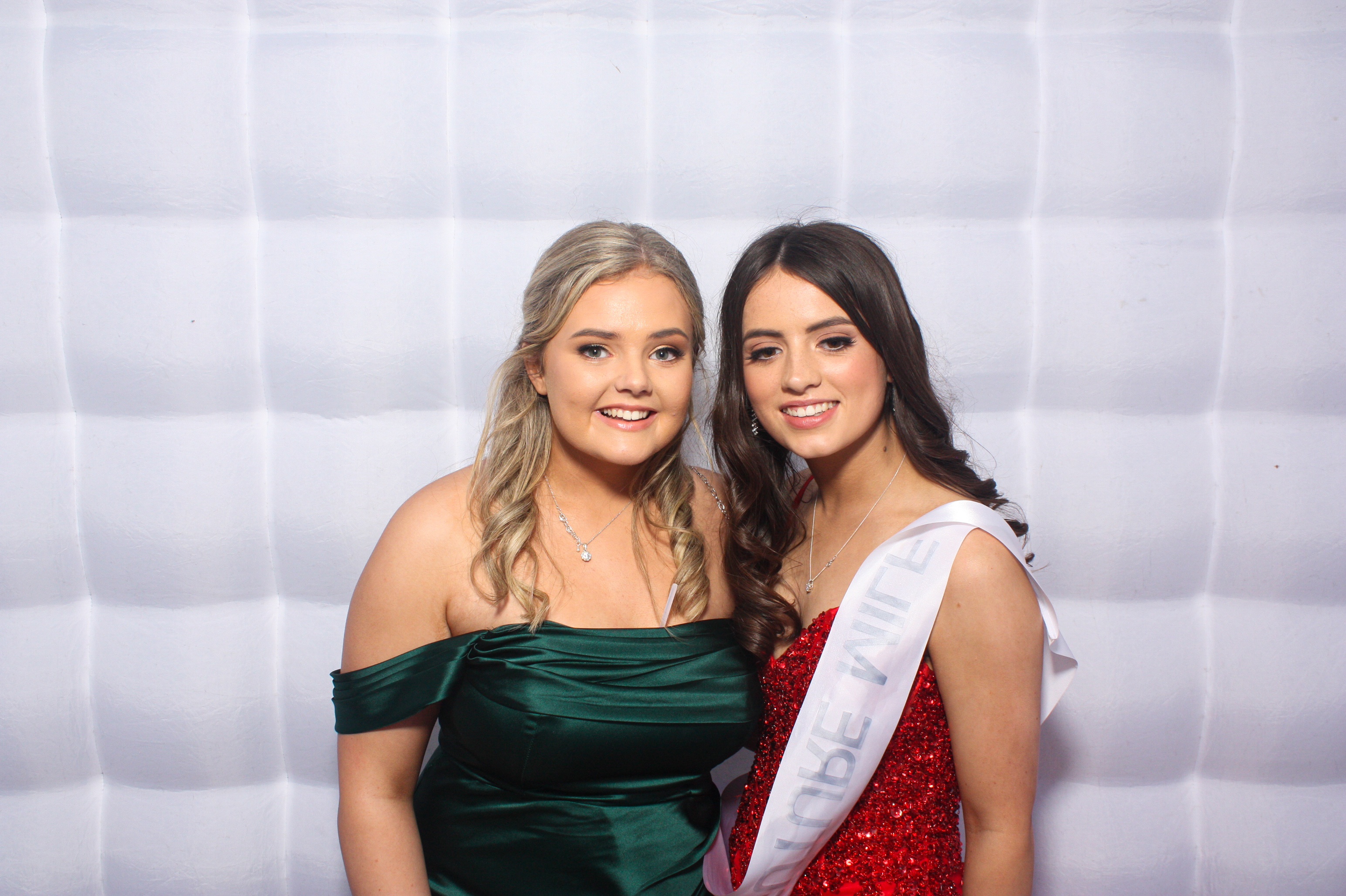 St.Louis CS Debs | View more photos from the event at gallery.snapmagic.ie/u/SnapMagic/StLouis-CS-Debs