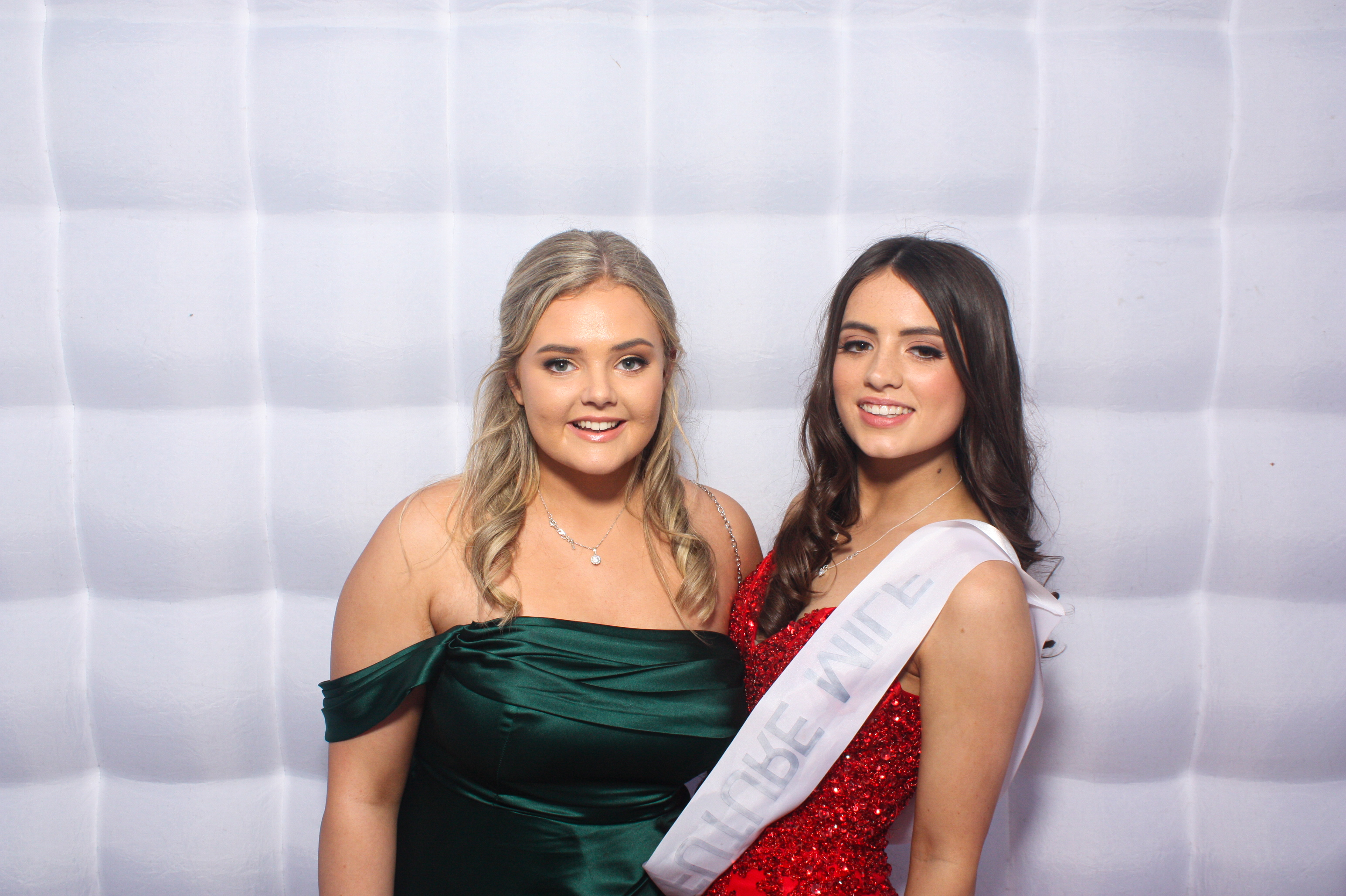 St.Louis CS Debs | View more photos from the event at gallery.snapmagic.ie/u/SnapMagic/StLouis-CS-Debs
