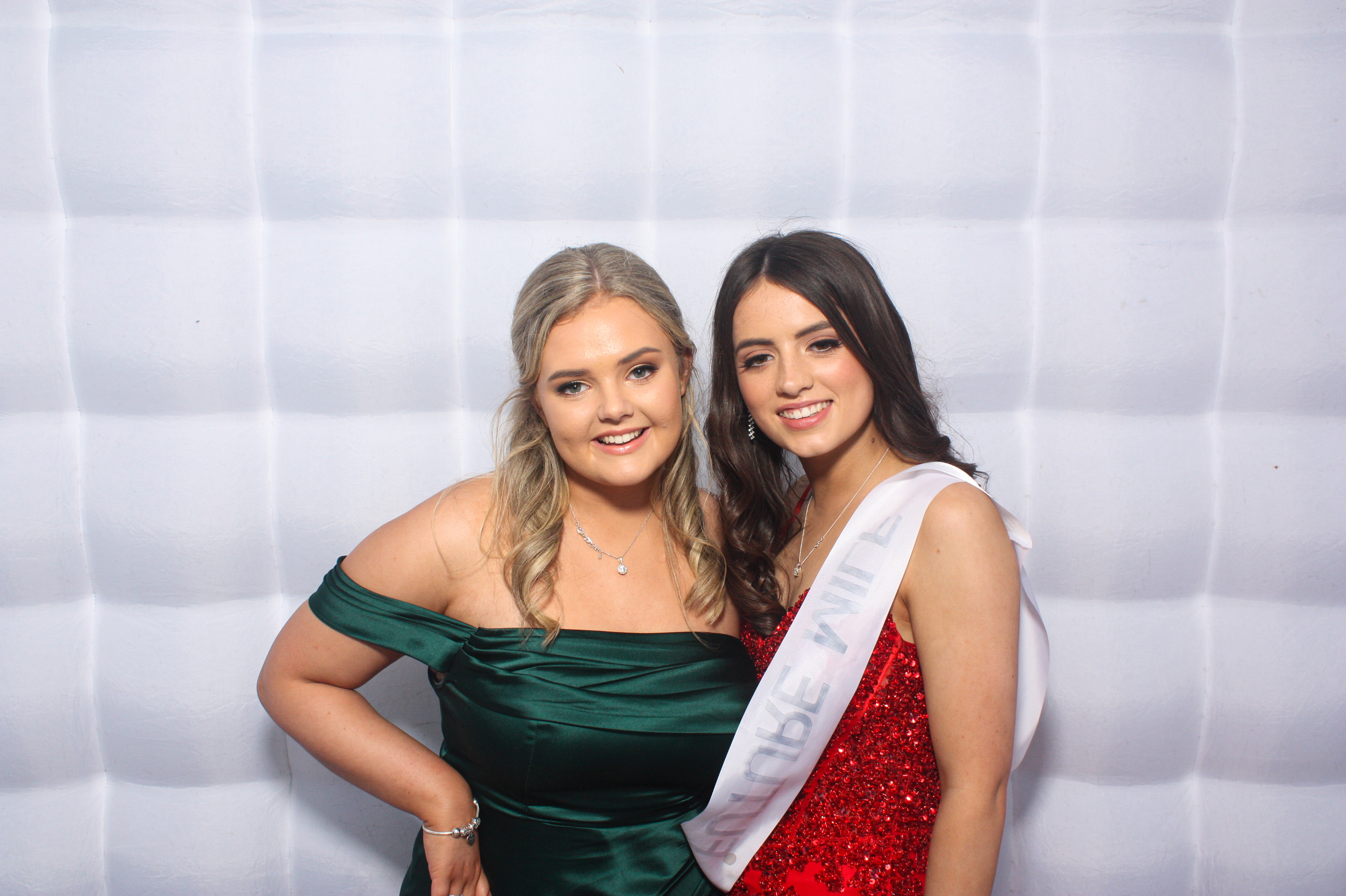 St.Louis CS Debs | View more photos from the event at gallery.snapmagic.ie/u/SnapMagic/StLouis-CS-Debs