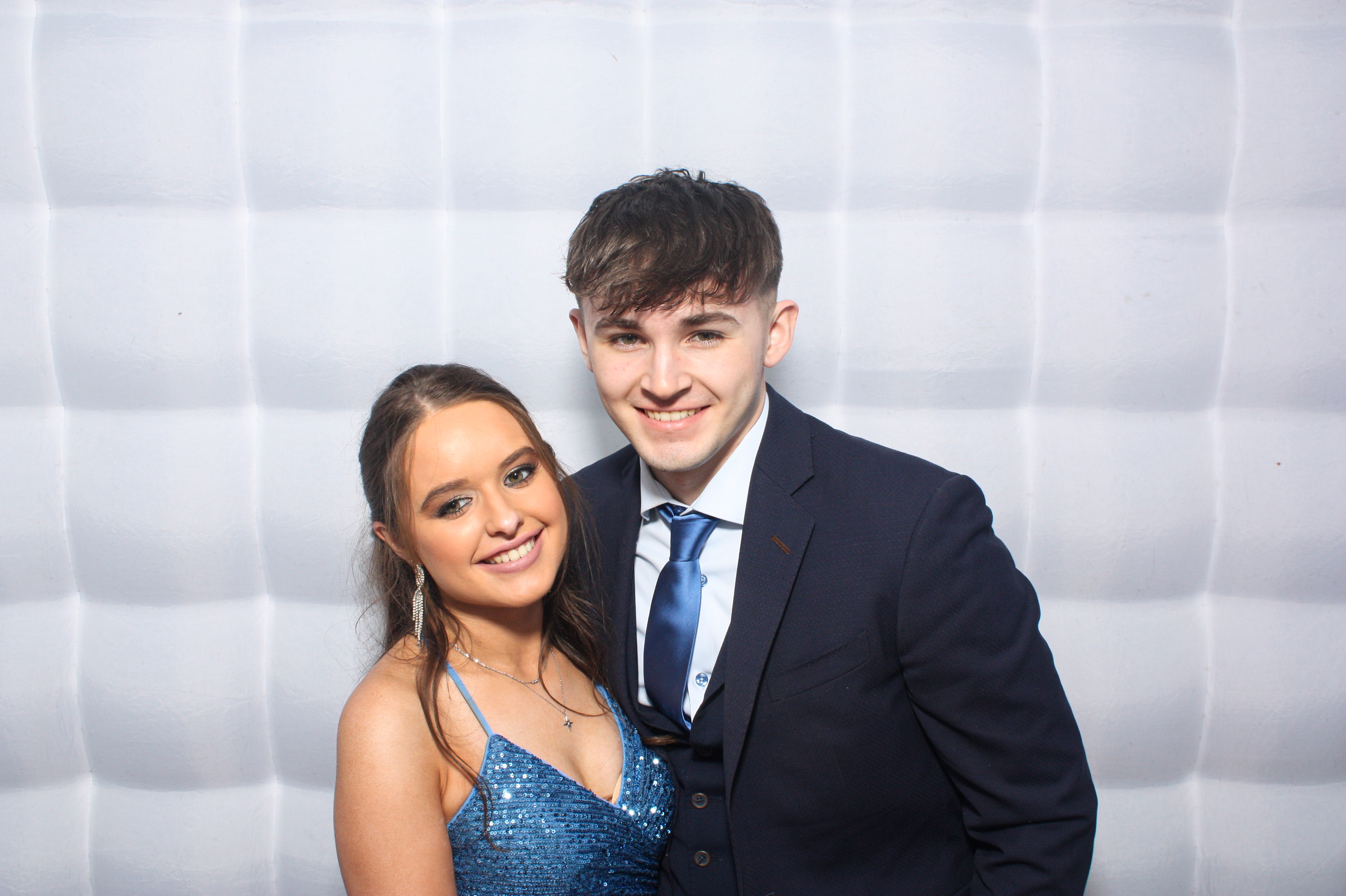 St.Louis CS Debs | View more photos from the event at gallery.snapmagic.ie/u/SnapMagic/StLouis-CS-Debs