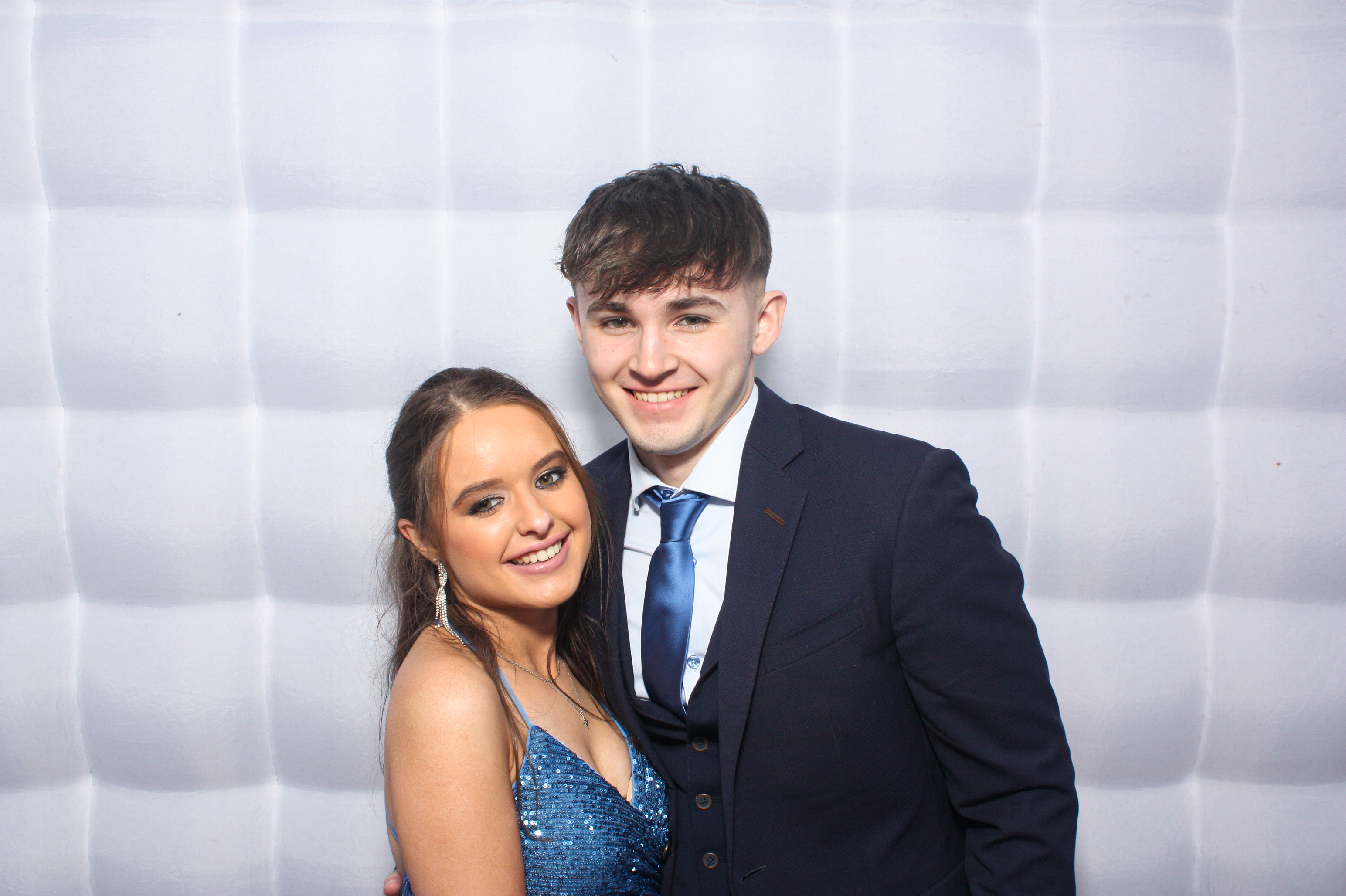 St.Louis CS Debs | View more photos from the event at gallery.snapmagic.ie/u/SnapMagic/StLouis-CS-Debs