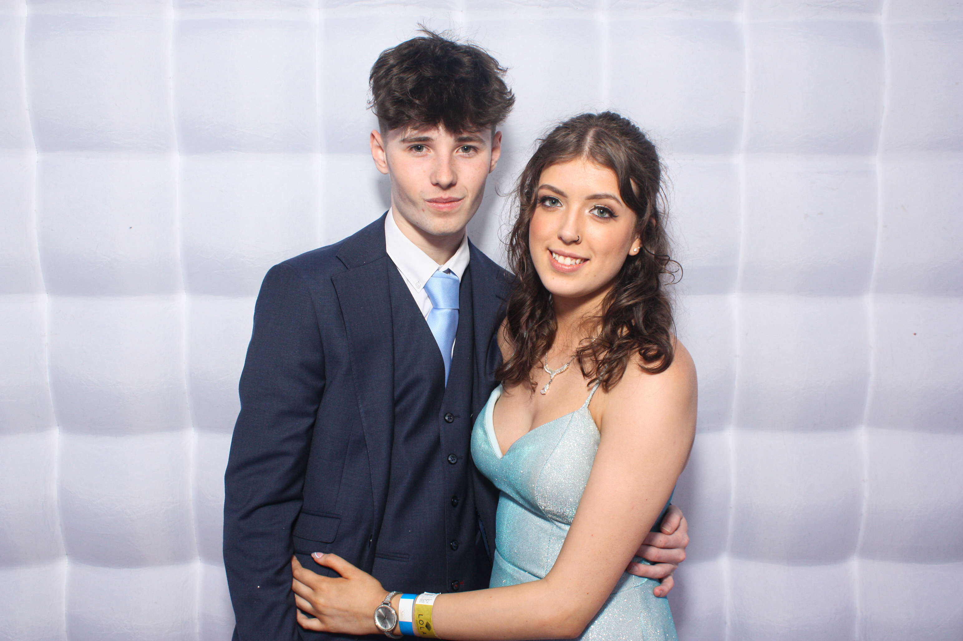St.Louis CS Debs | View more photos from the event at gallery.snapmagic.ie/u/SnapMagic/StLouis-CS-Debs