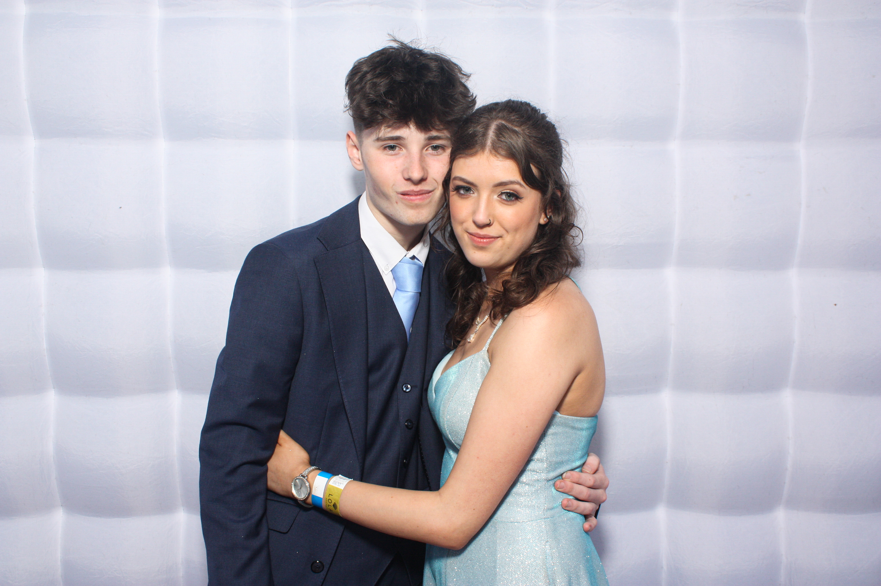 St.Louis CS Debs | View more photos from the event at gallery.snapmagic.ie/u/SnapMagic/StLouis-CS-Debs