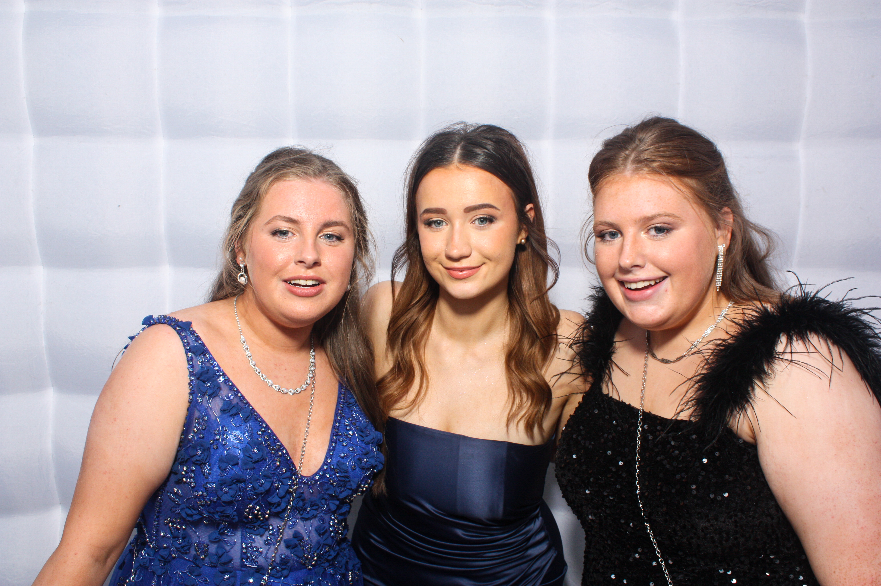 St.Louis CS Debs | View more photos from the event at gallery.snapmagic.ie/u/SnapMagic/StLouis-CS-Debs