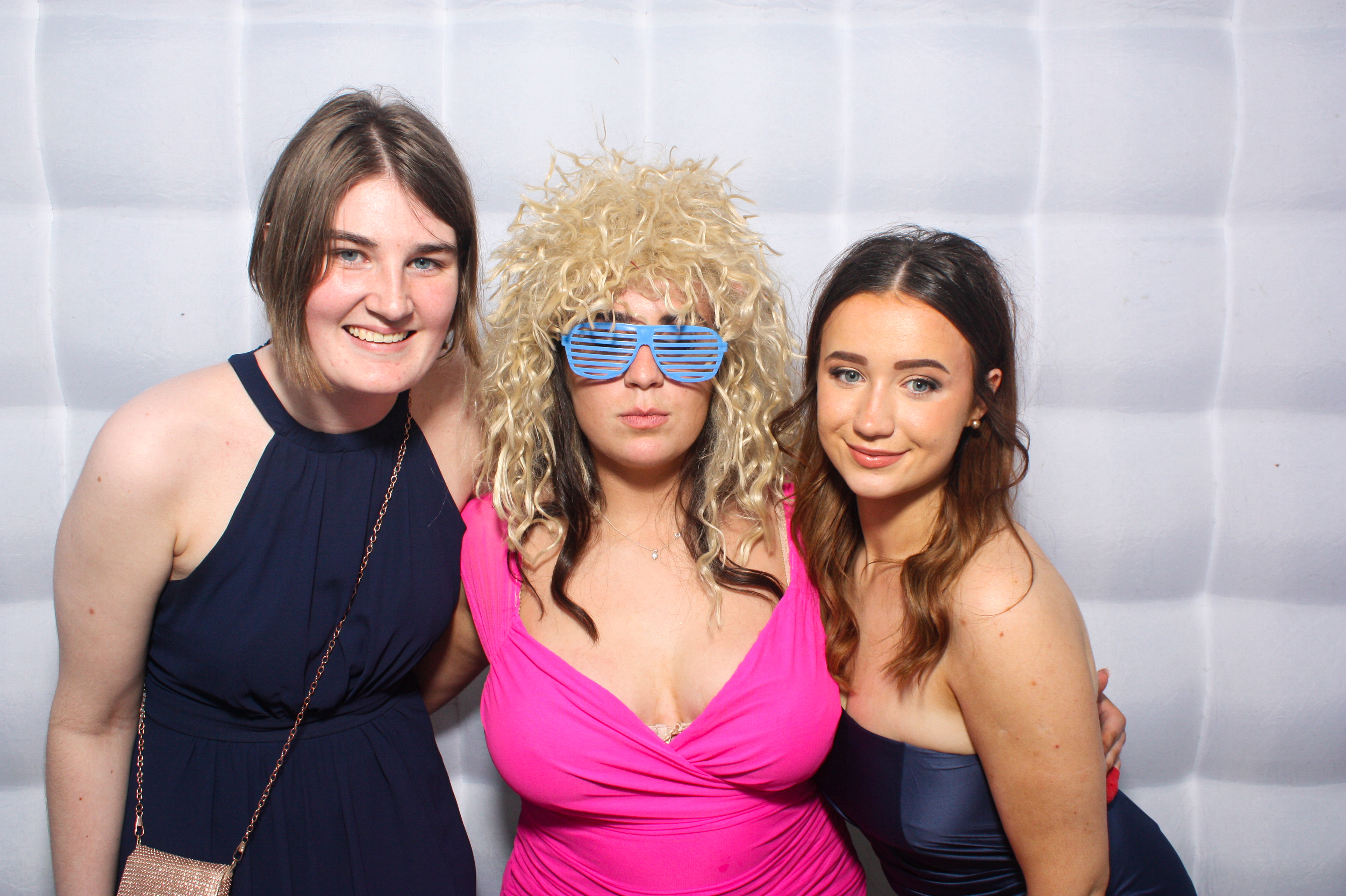 St.Louis CS Debs | View more photos from the event at gallery.snapmagic.ie/u/SnapMagic/StLouis-CS-Debs