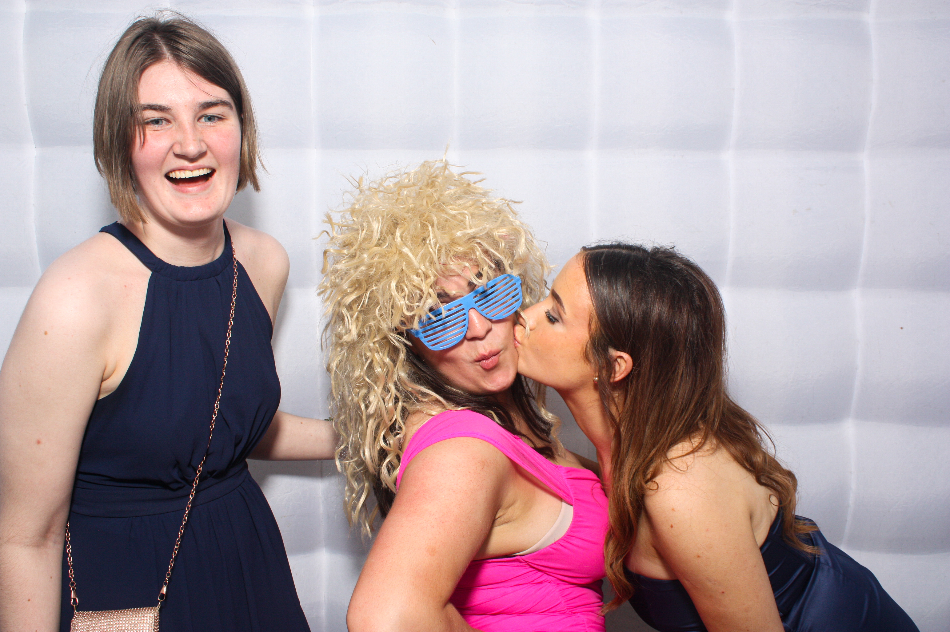 St.Louis CS Debs | View more photos from the event at gallery.snapmagic.ie/u/SnapMagic/StLouis-CS-Debs