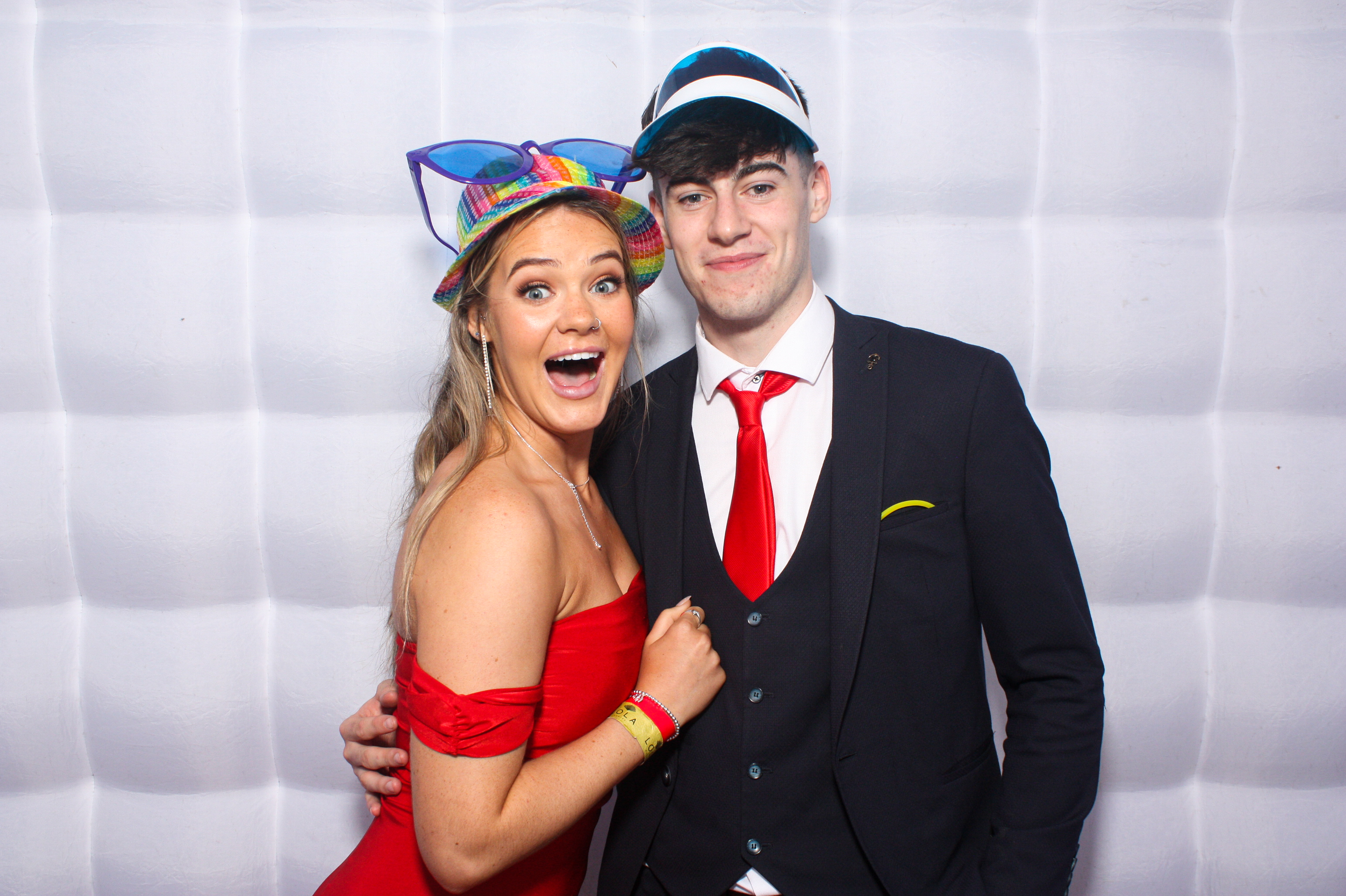 St.Louis CS Debs | View more photos from the event at gallery.snapmagic.ie/u/SnapMagic/StLouis-CS-Debs