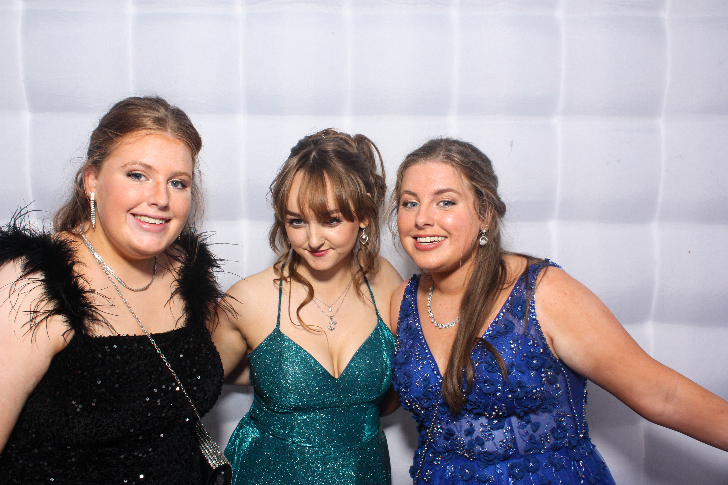 St.Louis CS Debs | View more photos from the event at gallery.snapmagic.ie/u/SnapMagic/StLouis-CS-Debs