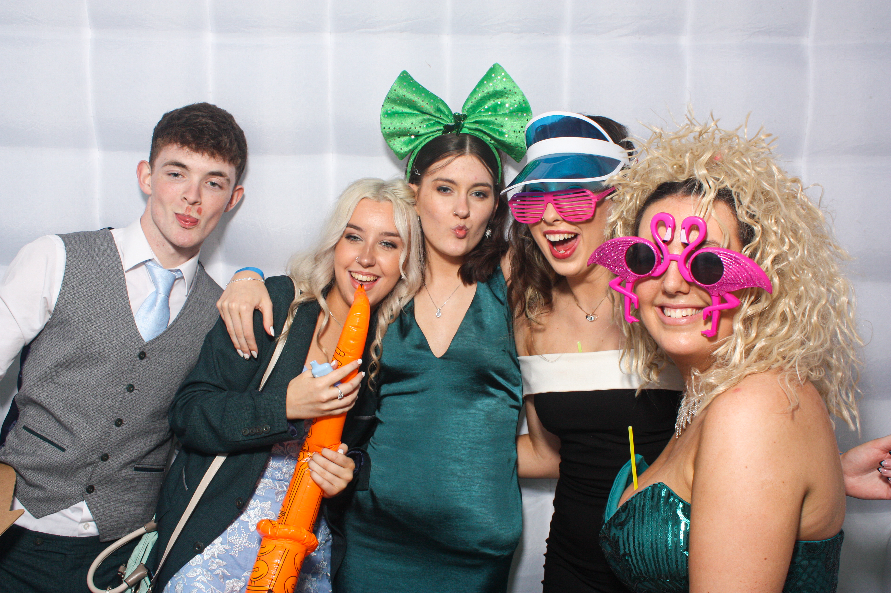 St.Louis CS Debs | View more photos from the event at gallery.snapmagic.ie/u/SnapMagic/StLouis-CS-Debs