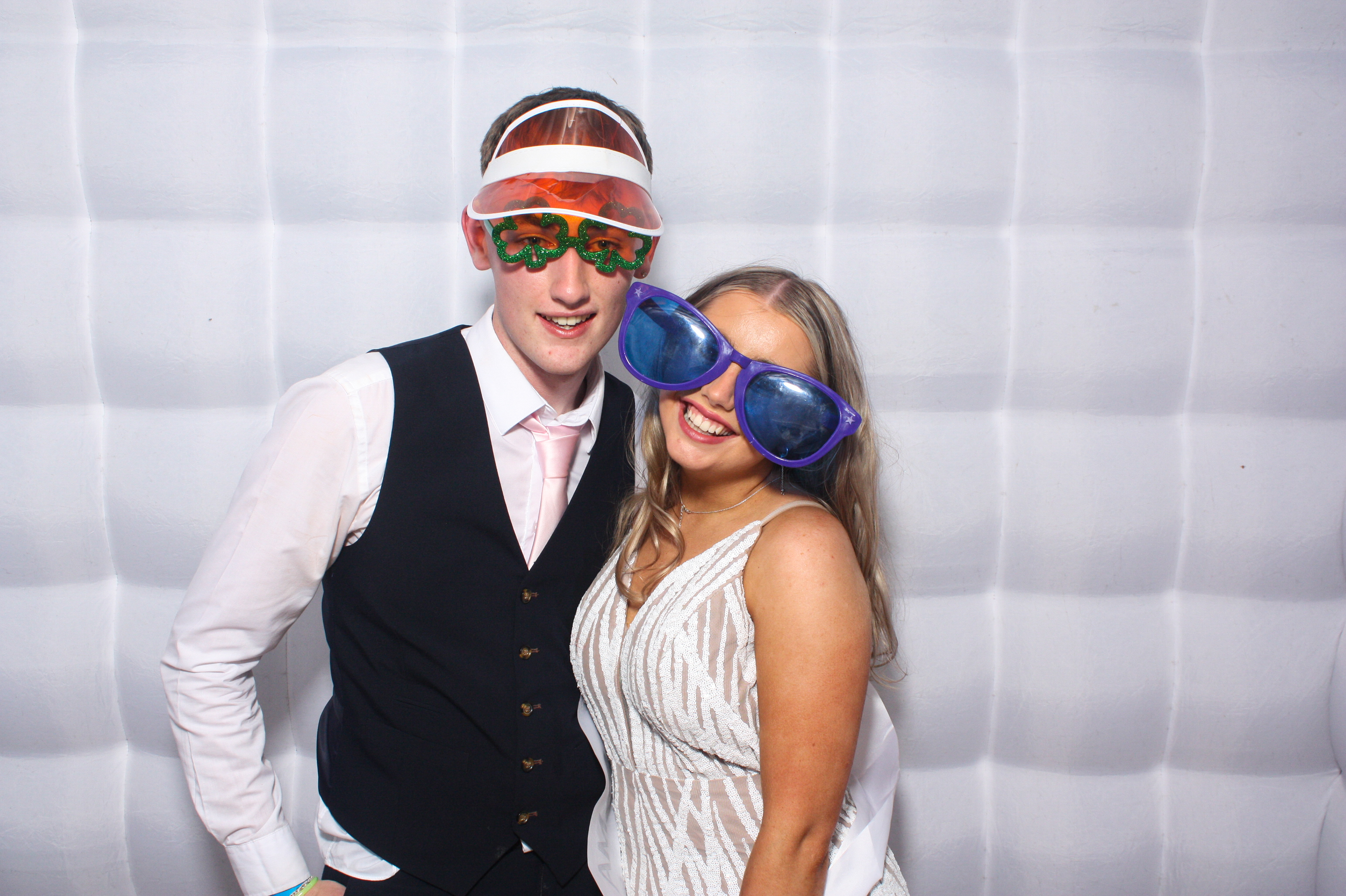 St.Louis CS Debs | View more photos from the event at gallery.snapmagic.ie/u/SnapMagic/StLouis-CS-Debs