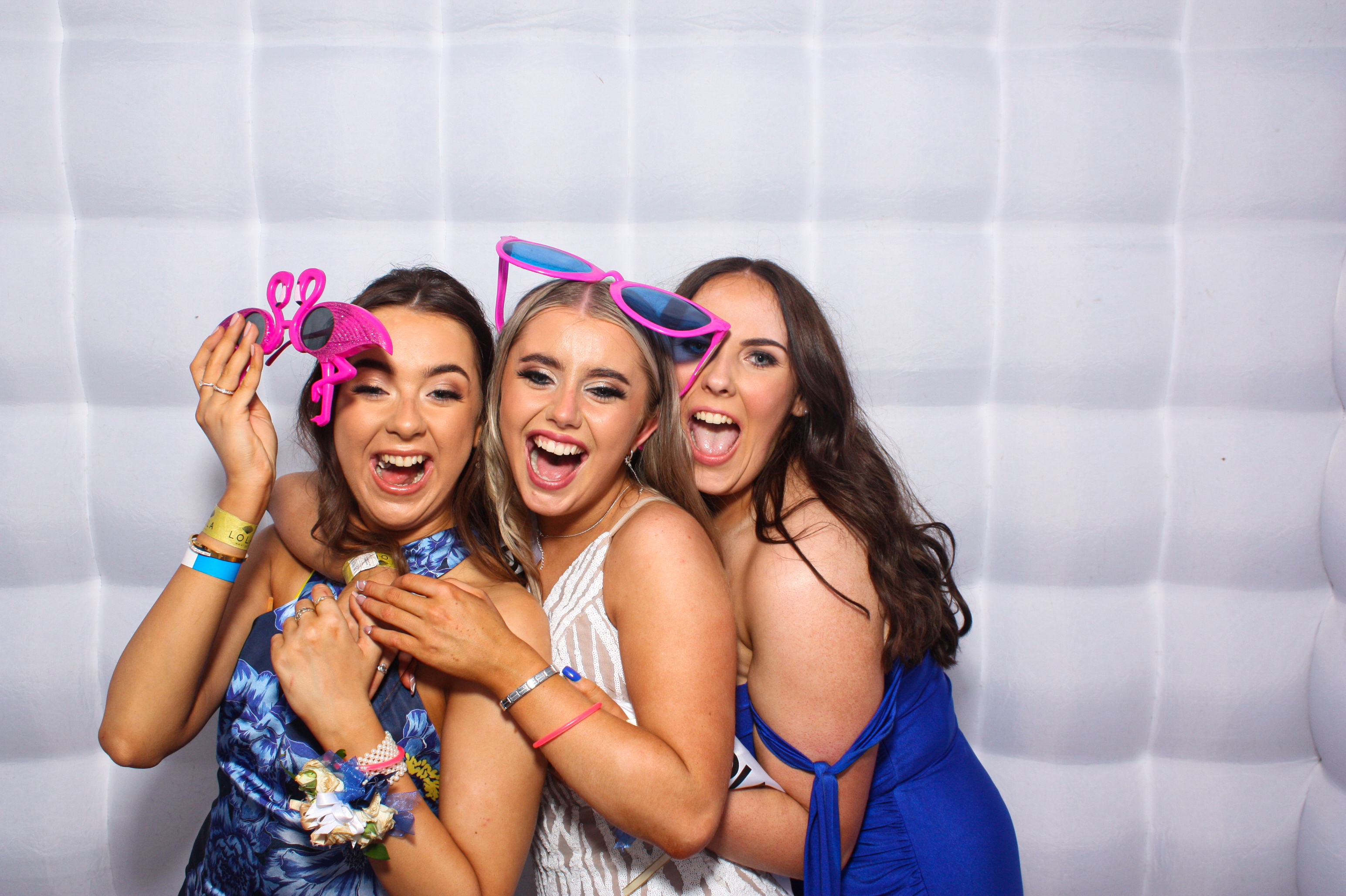 St.Louis CS Debs | View more photos from the event at gallery.snapmagic.ie/u/SnapMagic/StLouis-CS-Debs
