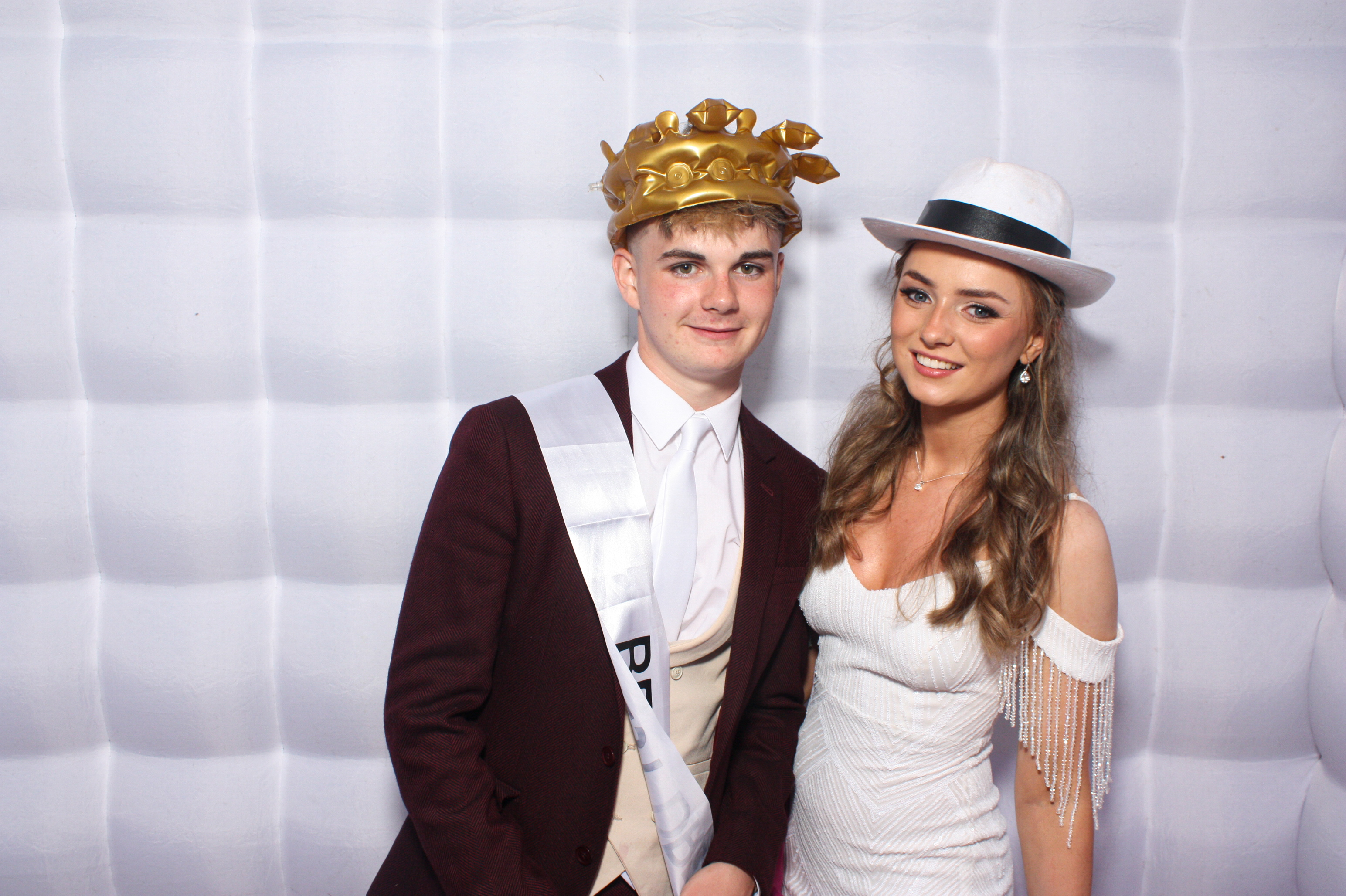 St.Louis CS Debs | View more photos from the event at gallery.snapmagic.ie/u/SnapMagic/StLouis-CS-Debs