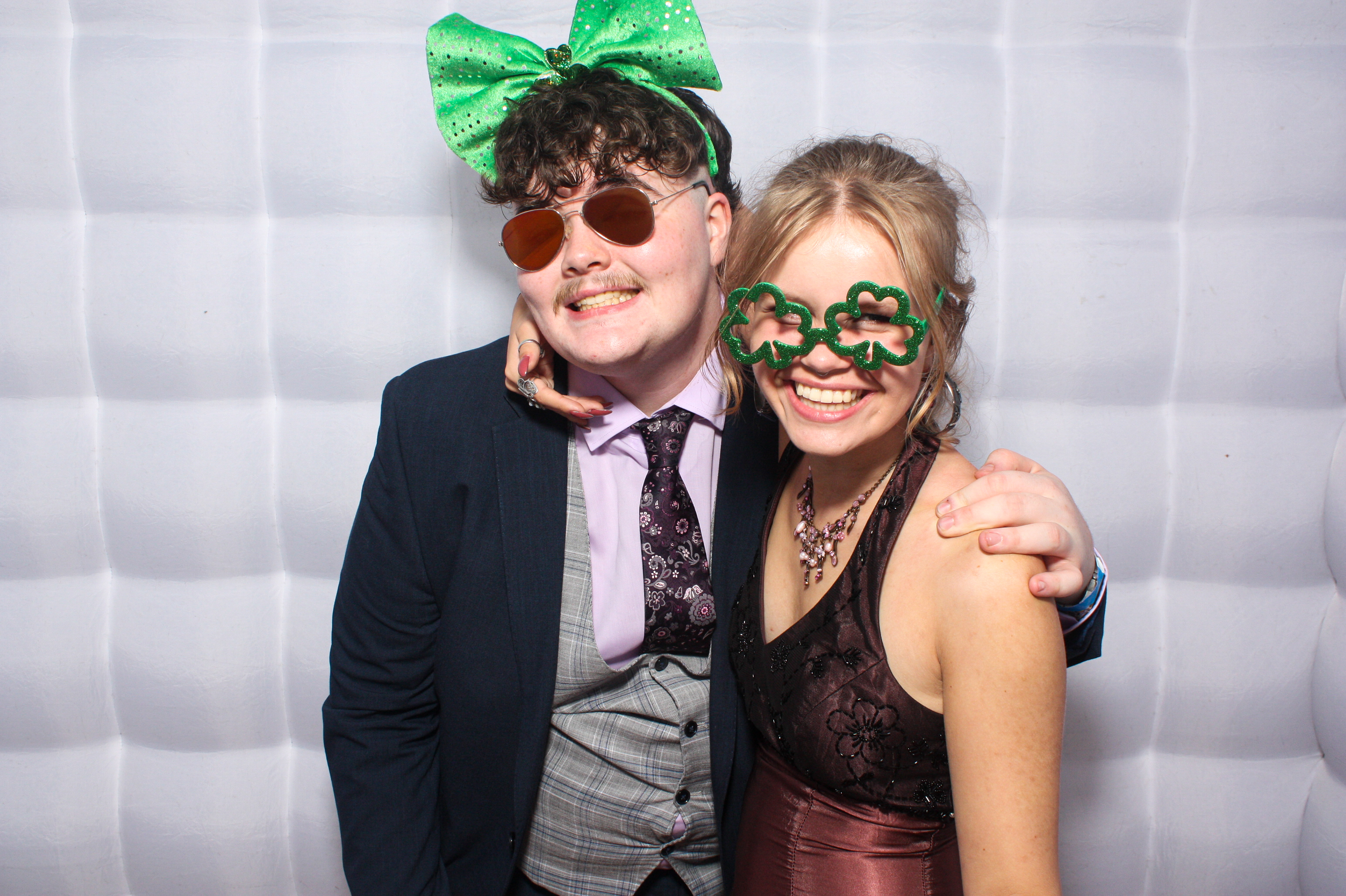 St.Louis CS Debs | View more photos from the event at gallery.snapmagic.ie/u/SnapMagic/StLouis-CS-Debs