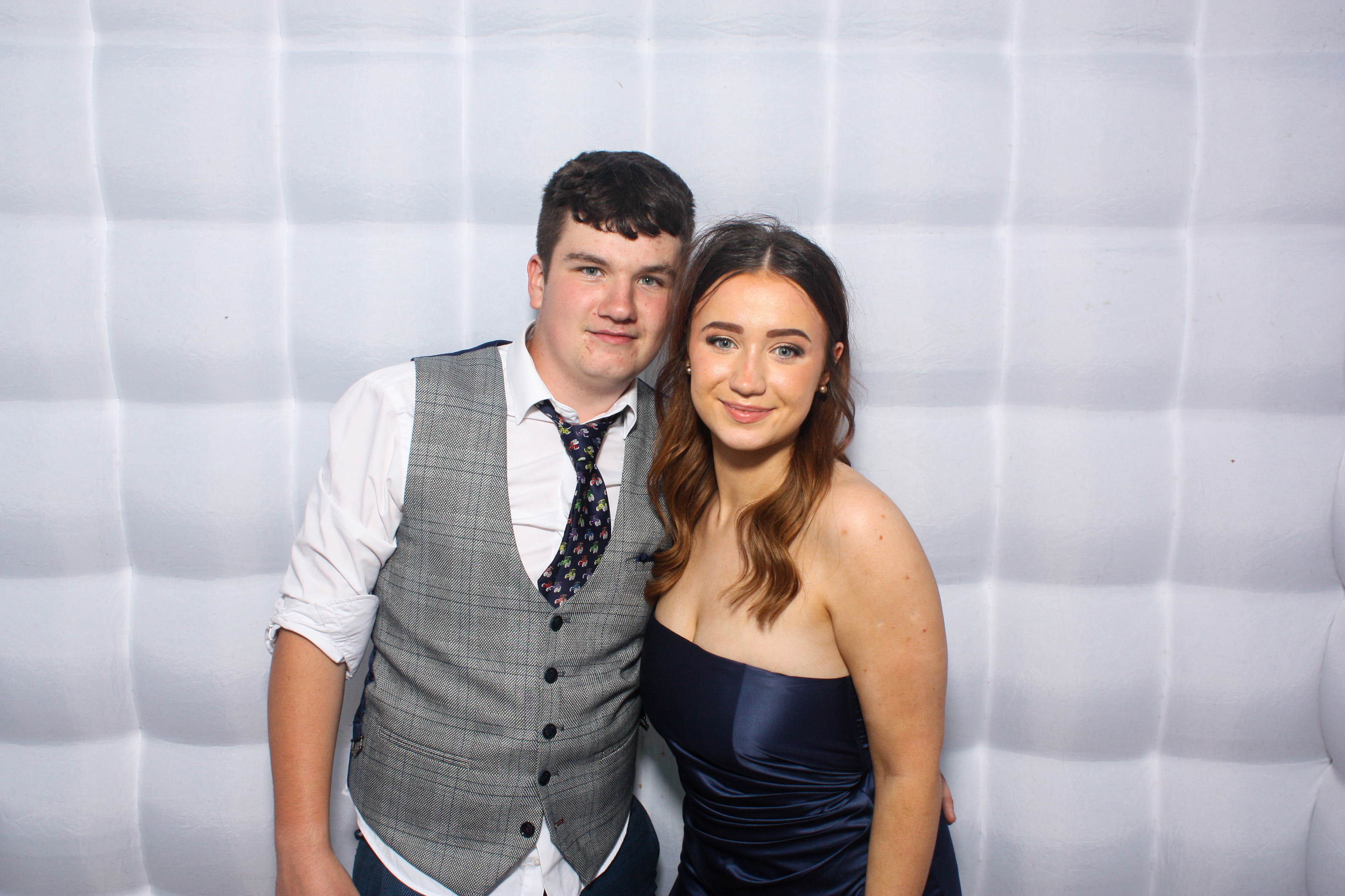 St.Louis CS Debs | View more photos from the event at gallery.snapmagic.ie/u/SnapMagic/StLouis-CS-Debs
