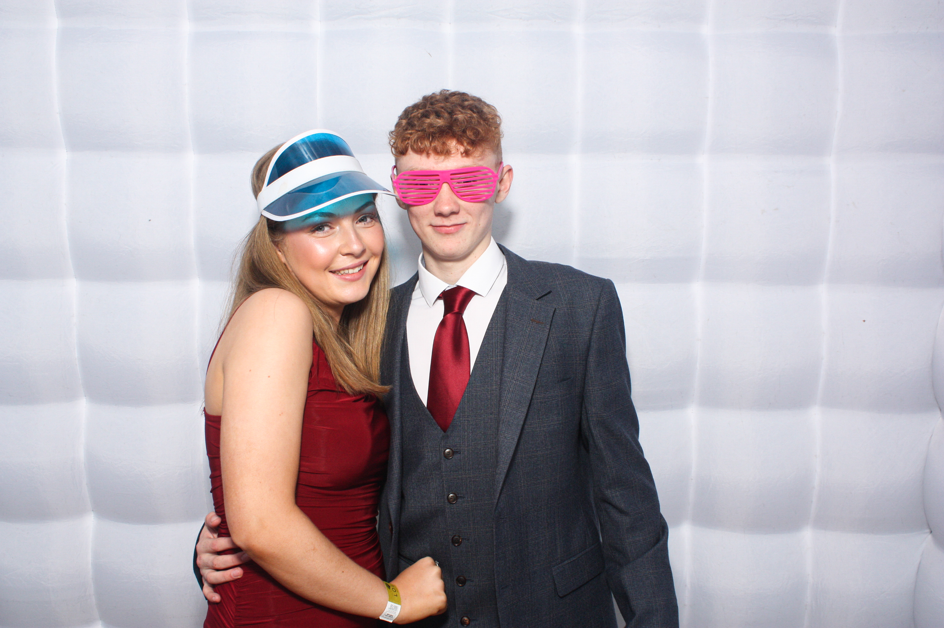 St.Louis CS Debs | View more photos from the event at gallery.snapmagic.ie/u/SnapMagic/StLouis-CS-Debs