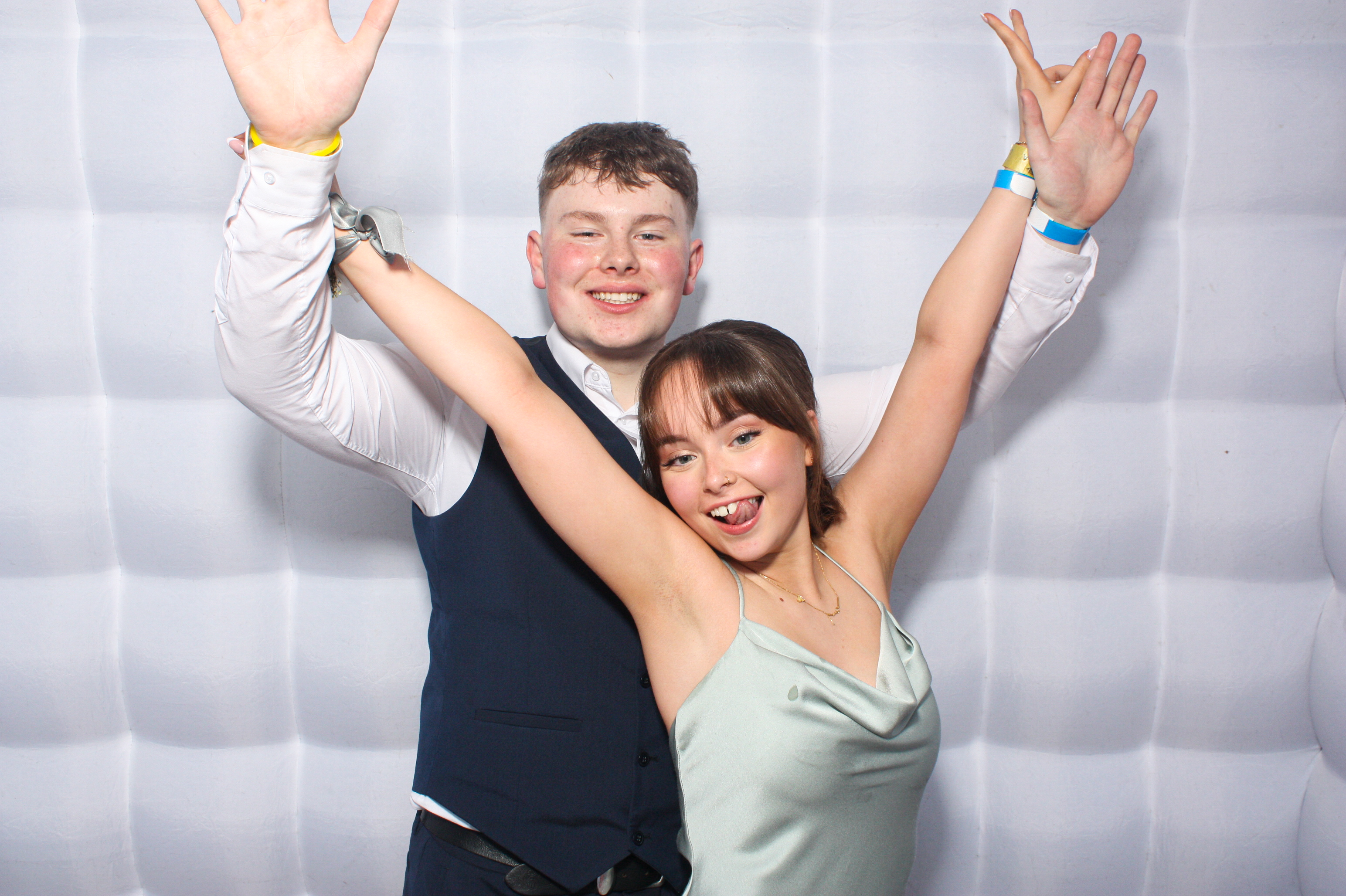 St.Louis CS Debs | View more photos from the event at gallery.snapmagic.ie/u/SnapMagic/StLouis-CS-Debs