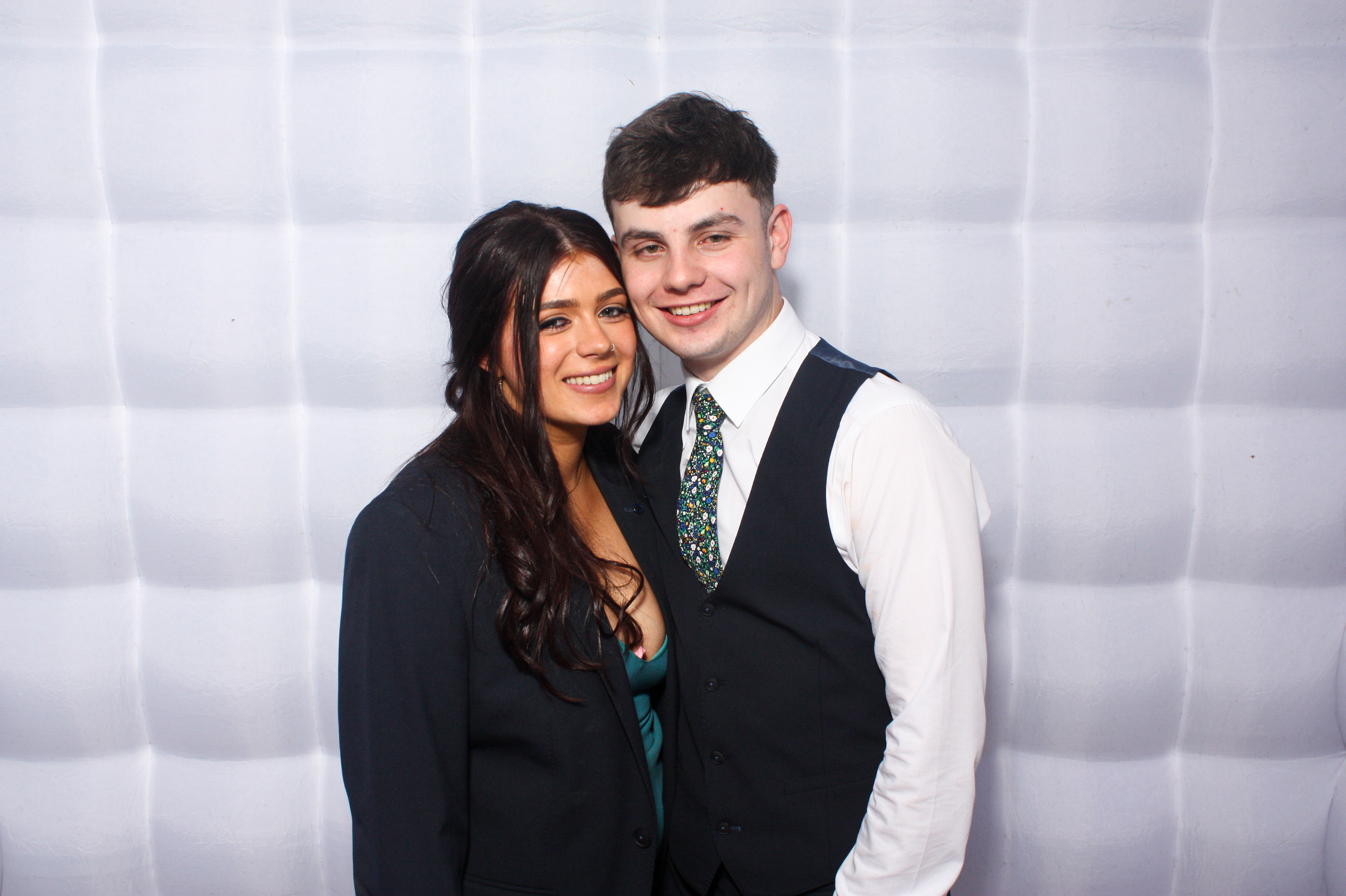 St.Louis CS Debs | View more photos from the event at gallery.snapmagic.ie/u/SnapMagic/StLouis-CS-Debs