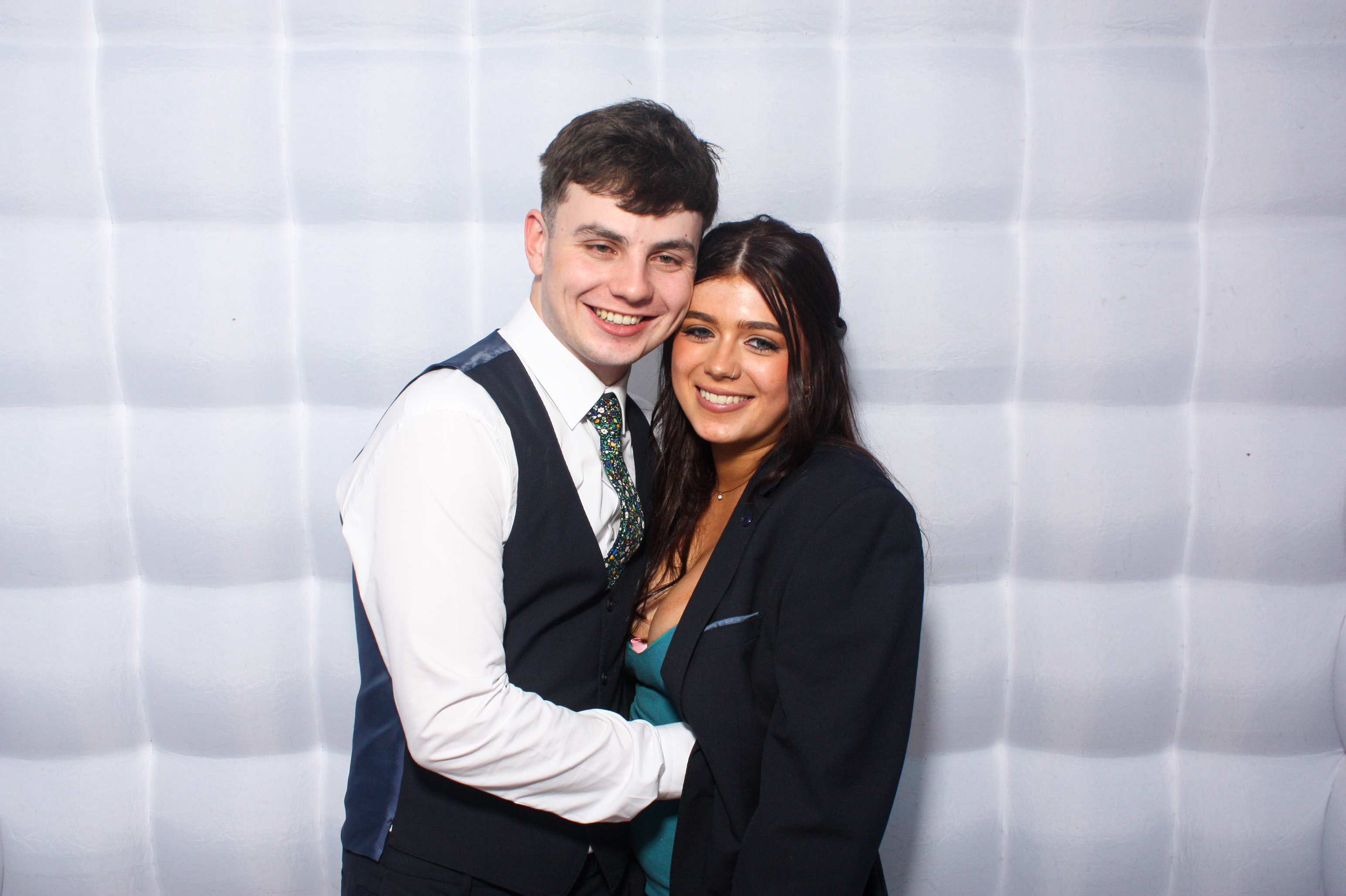 St.Louis CS Debs | View more photos from the event at gallery.snapmagic.ie/u/SnapMagic/StLouis-CS-Debs