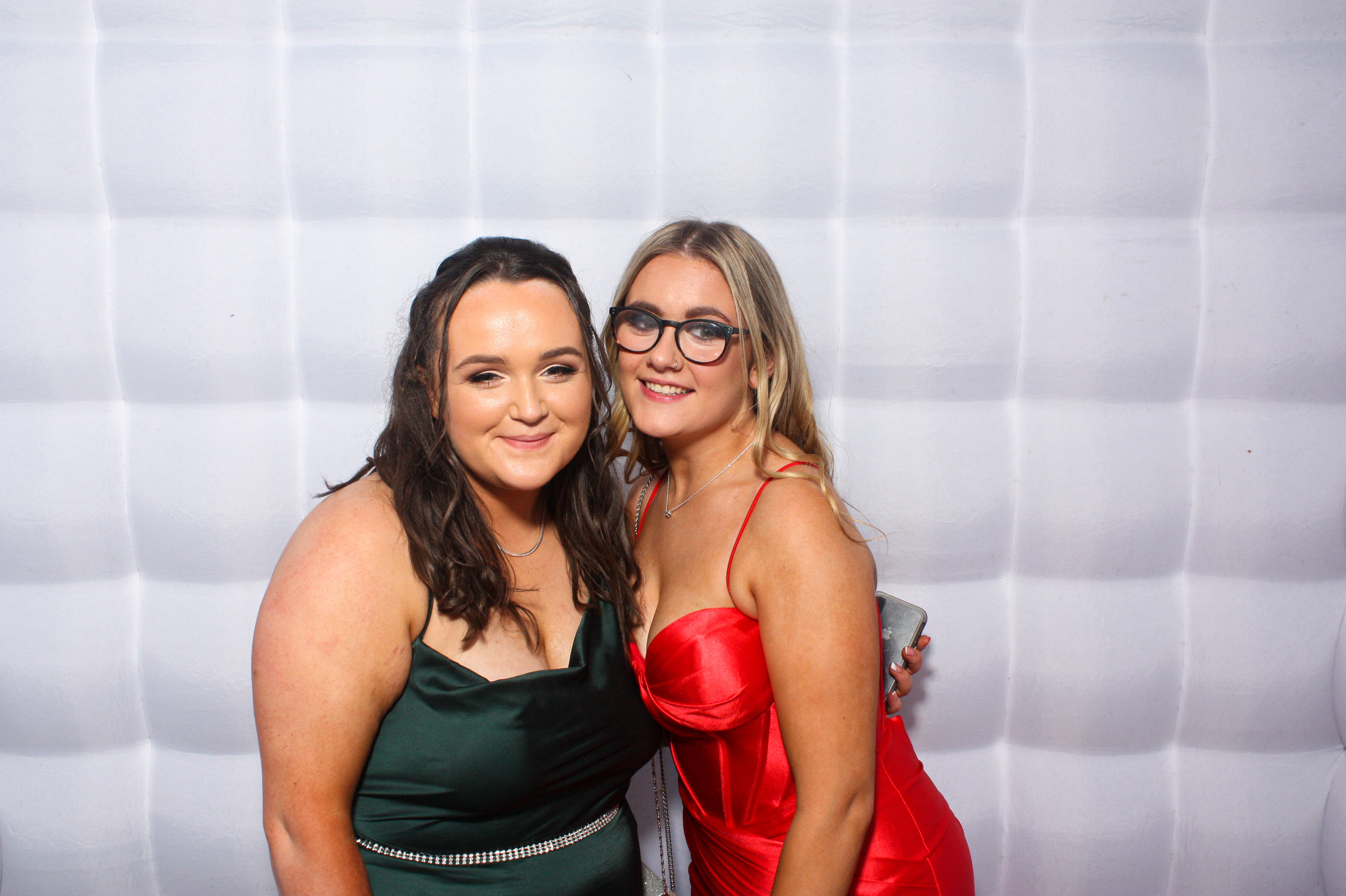 St.Louis CS Debs | View more photos from the event at gallery.snapmagic.ie/u/SnapMagic/StLouis-CS-Debs
