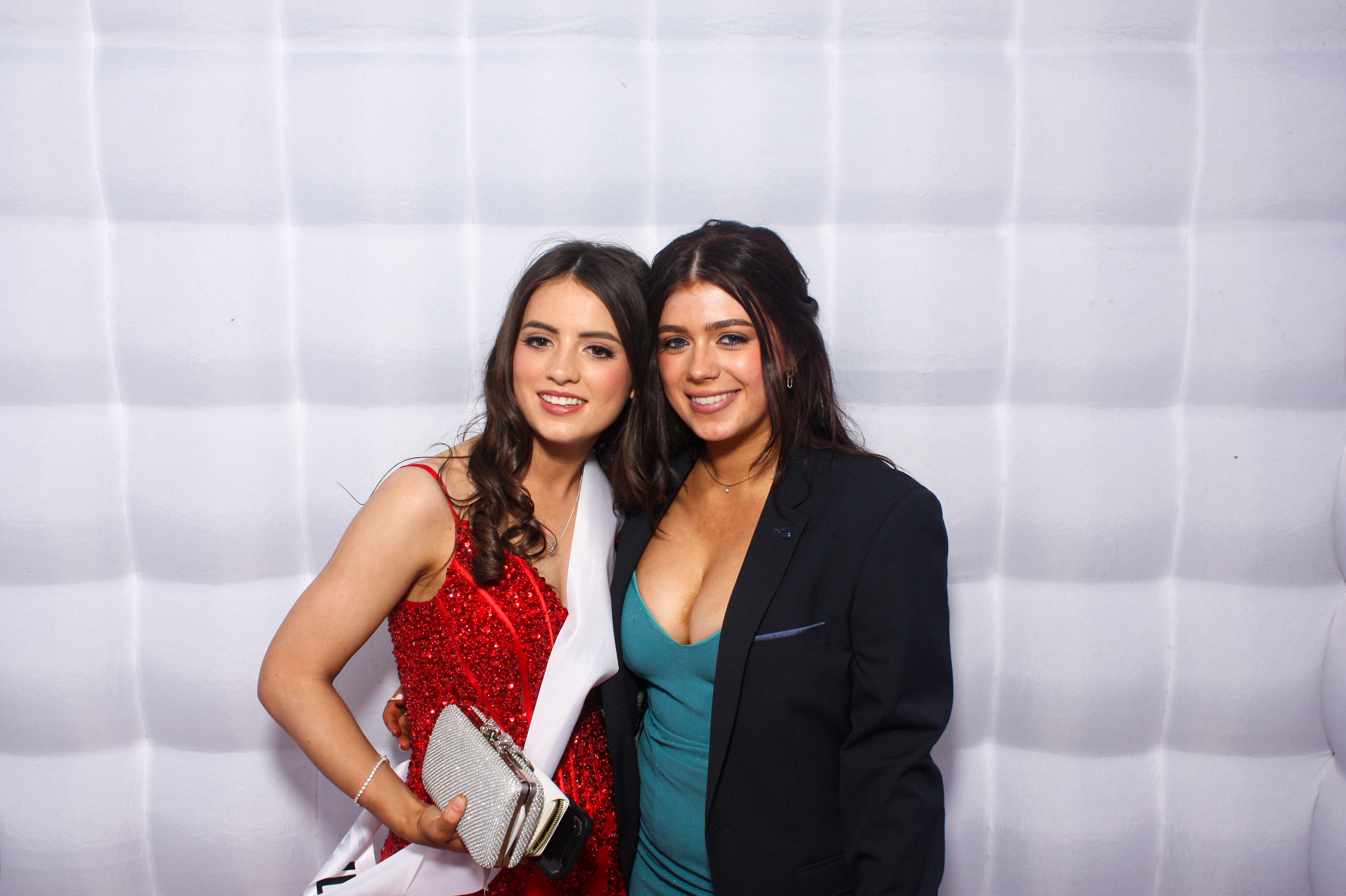 St.Louis CS Debs | View more photos from the event at gallery.snapmagic.ie/u/SnapMagic/StLouis-CS-Debs