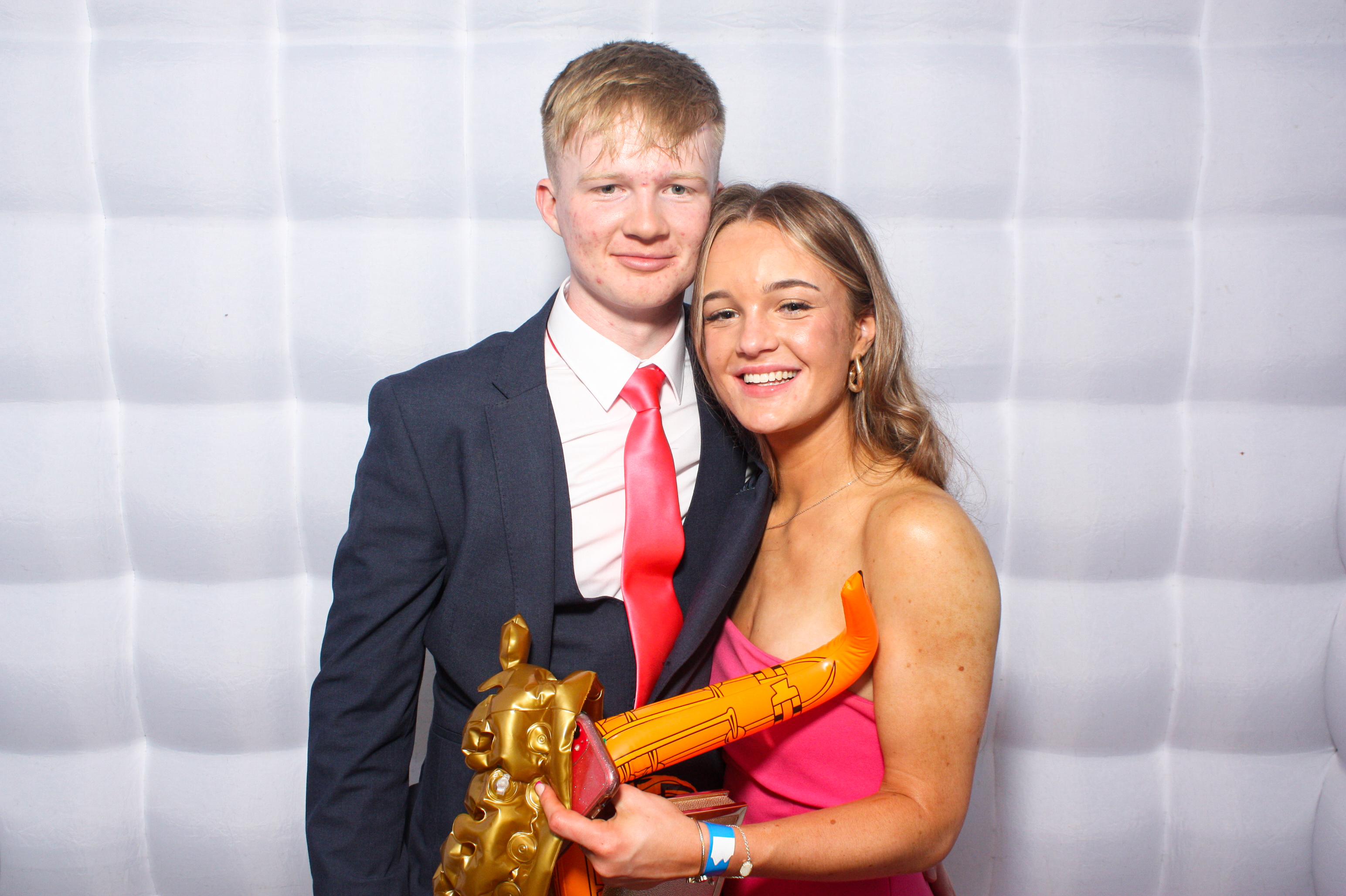 St.Louis CS Debs | View more photos from the event at gallery.snapmagic.ie/u/SnapMagic/StLouis-CS-Debs