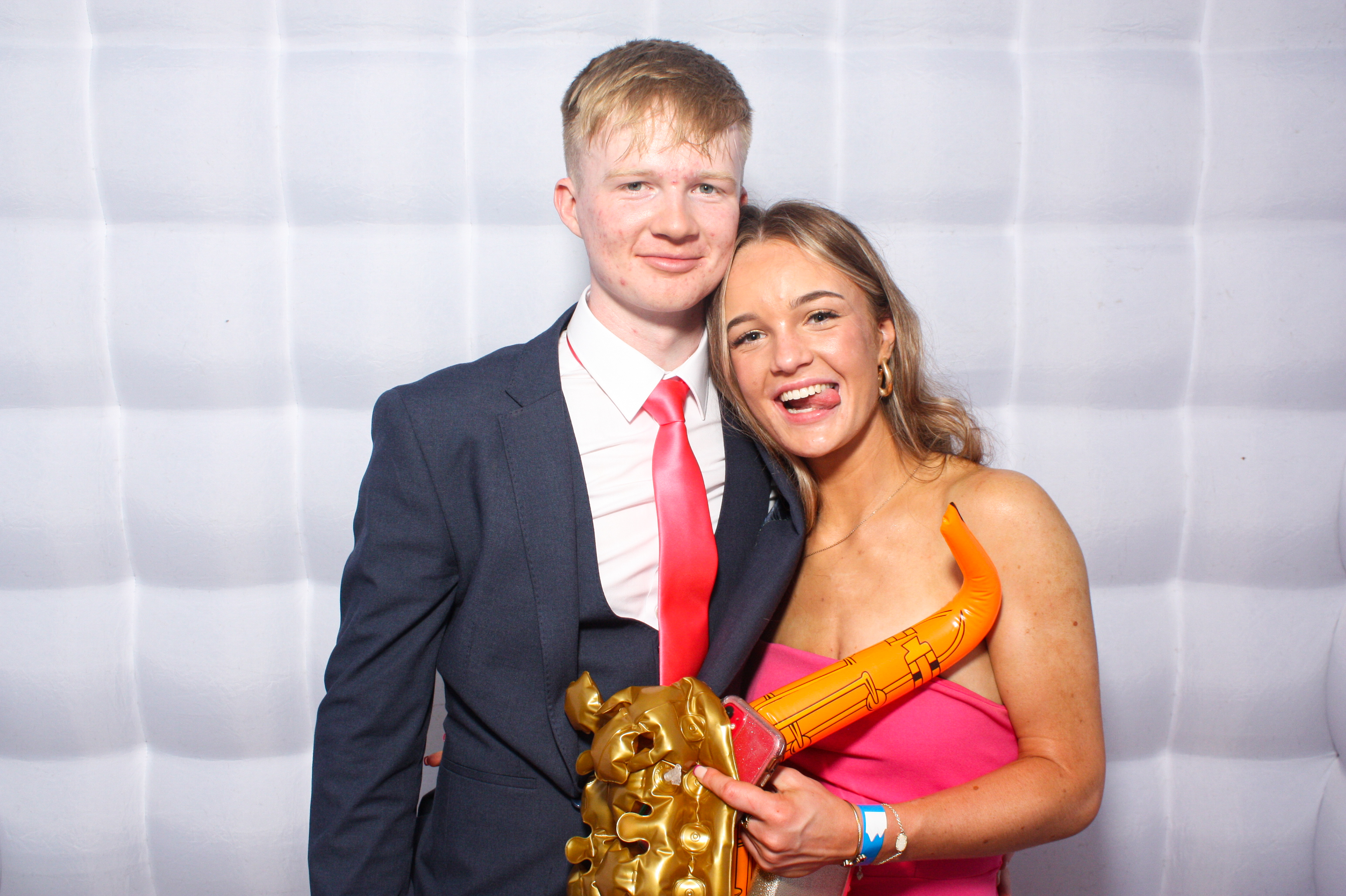 St.Louis CS Debs | View more photos from the event at gallery.snapmagic.ie/u/SnapMagic/StLouis-CS-Debs