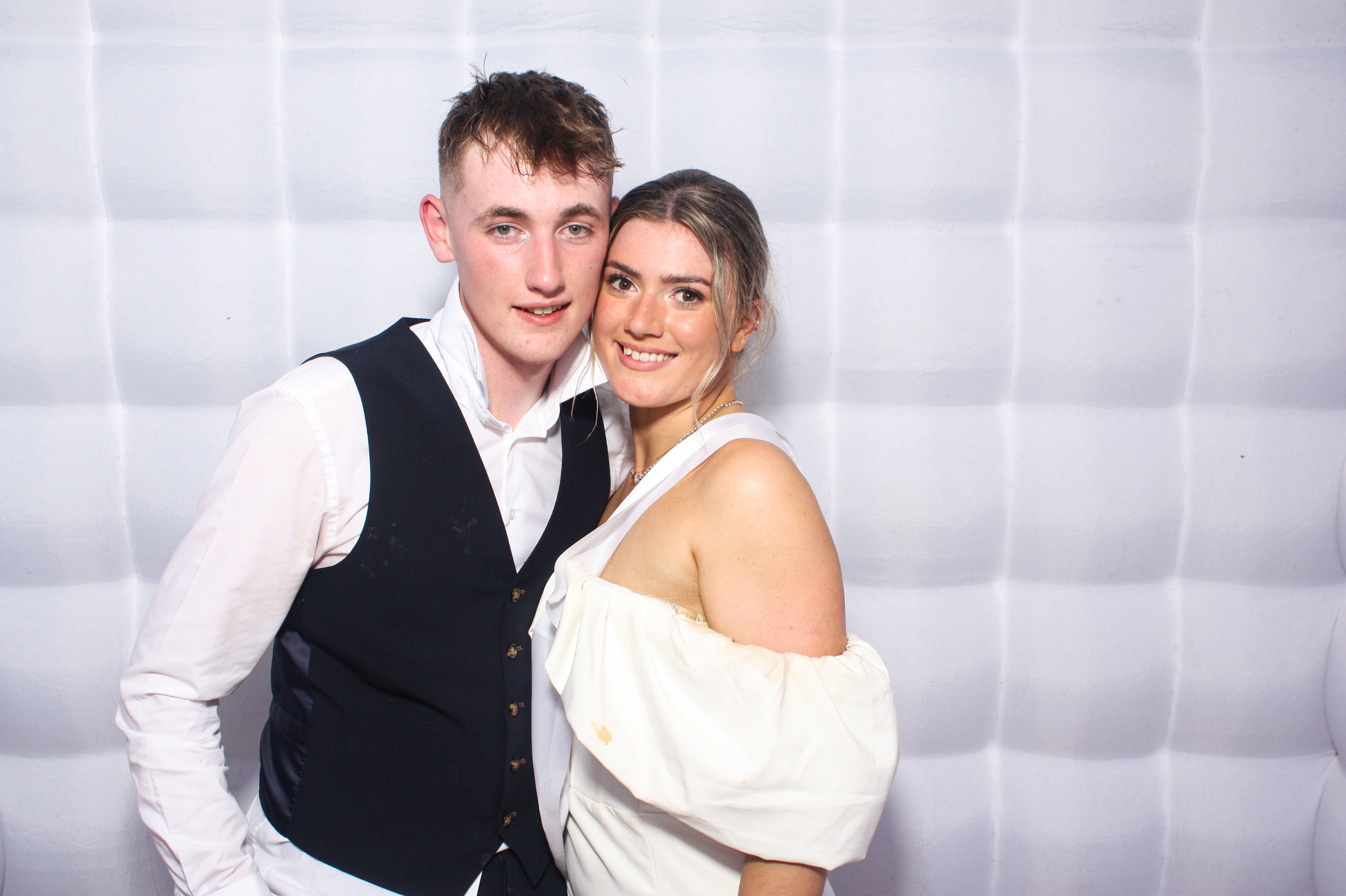 St.Louis CS Debs | View more photos from the event at gallery.snapmagic.ie/u/SnapMagic/StLouis-CS-Debs