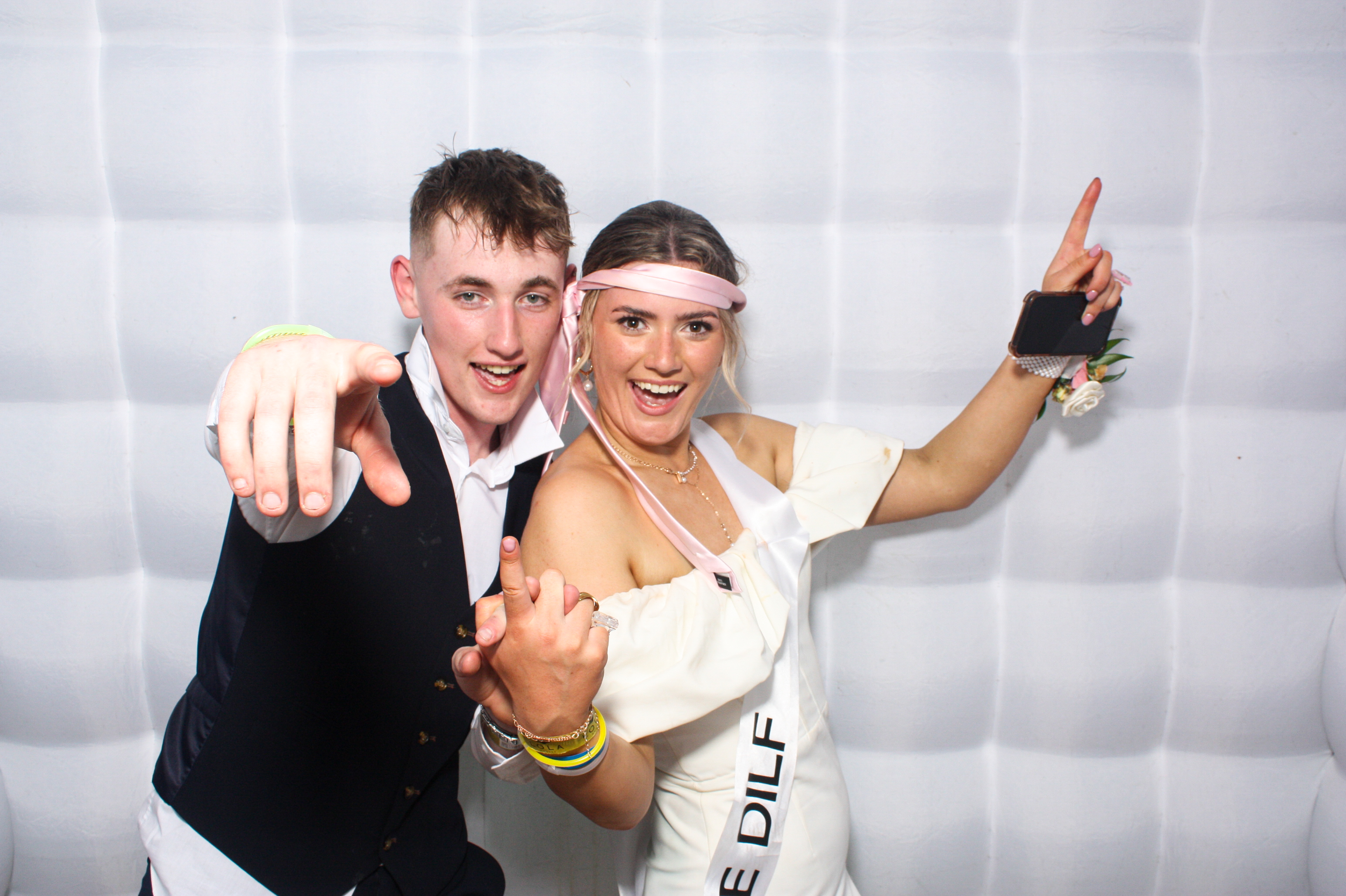 St.Louis CS Debs | View more photos from the event at gallery.snapmagic.ie/u/SnapMagic/StLouis-CS-Debs