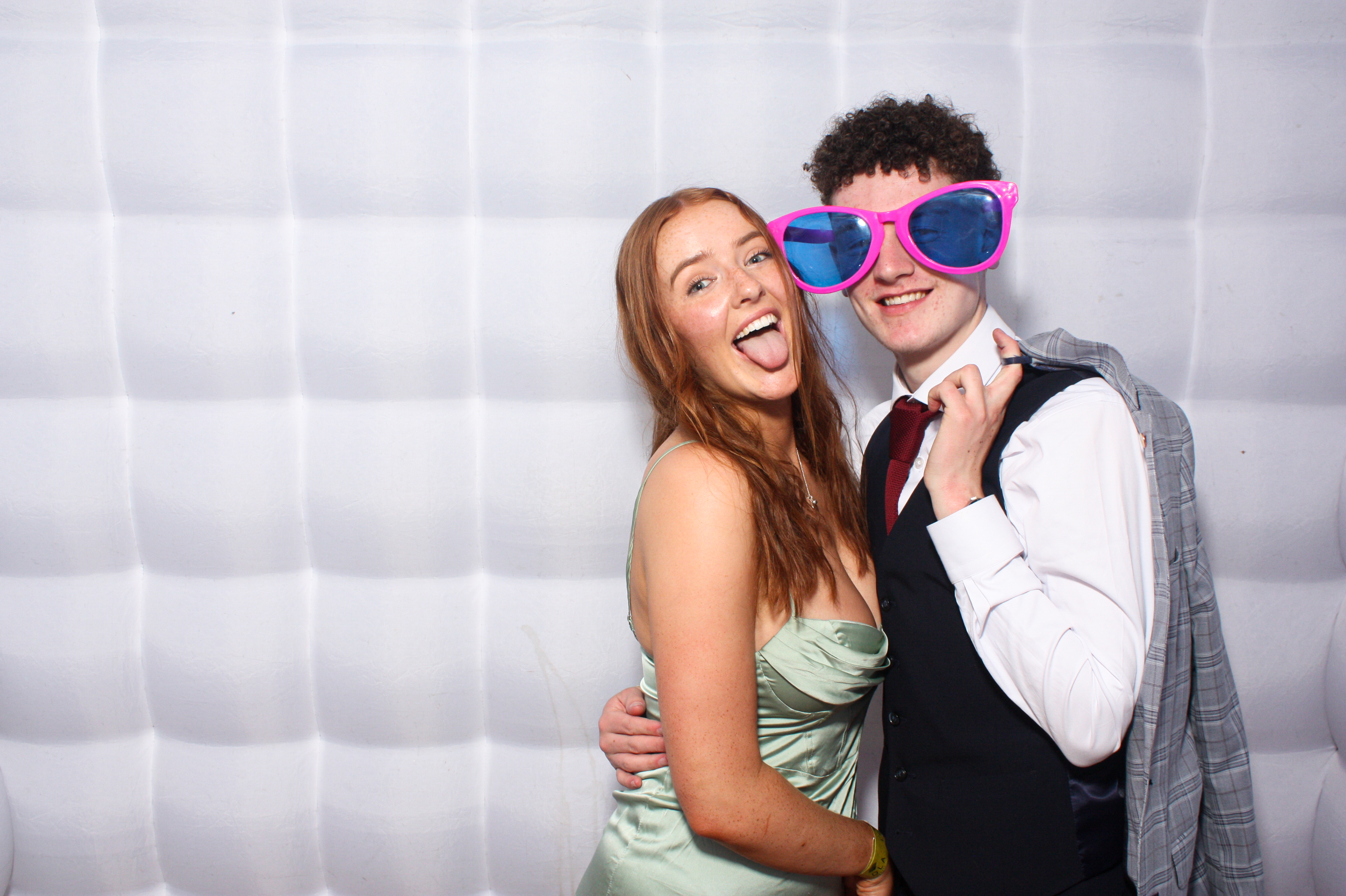 St.Louis CS Debs | View more photos from the event at gallery.snapmagic.ie/u/SnapMagic/StLouis-CS-Debs