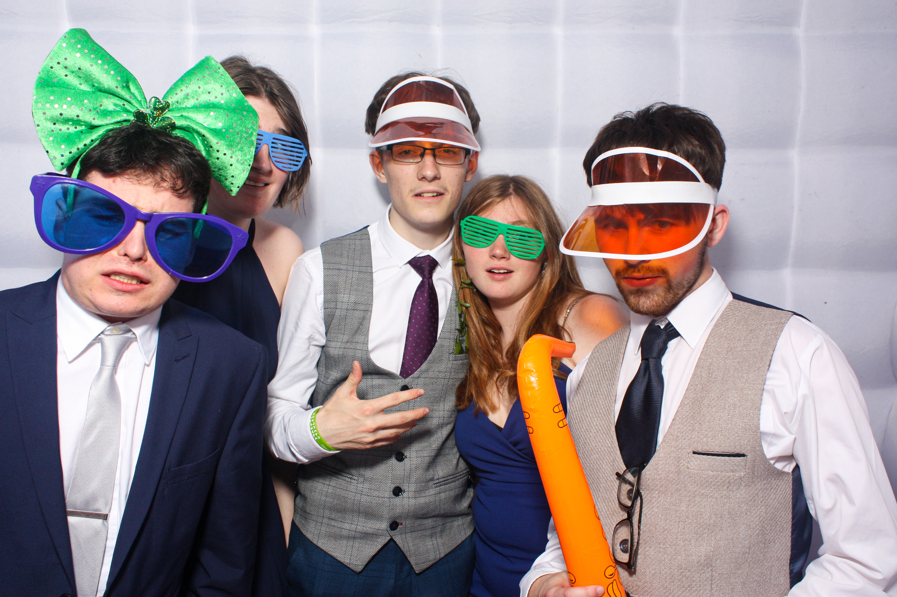 St.Louis CS Debs | View more photos from the event at gallery.snapmagic.ie/u/SnapMagic/StLouis-CS-Debs