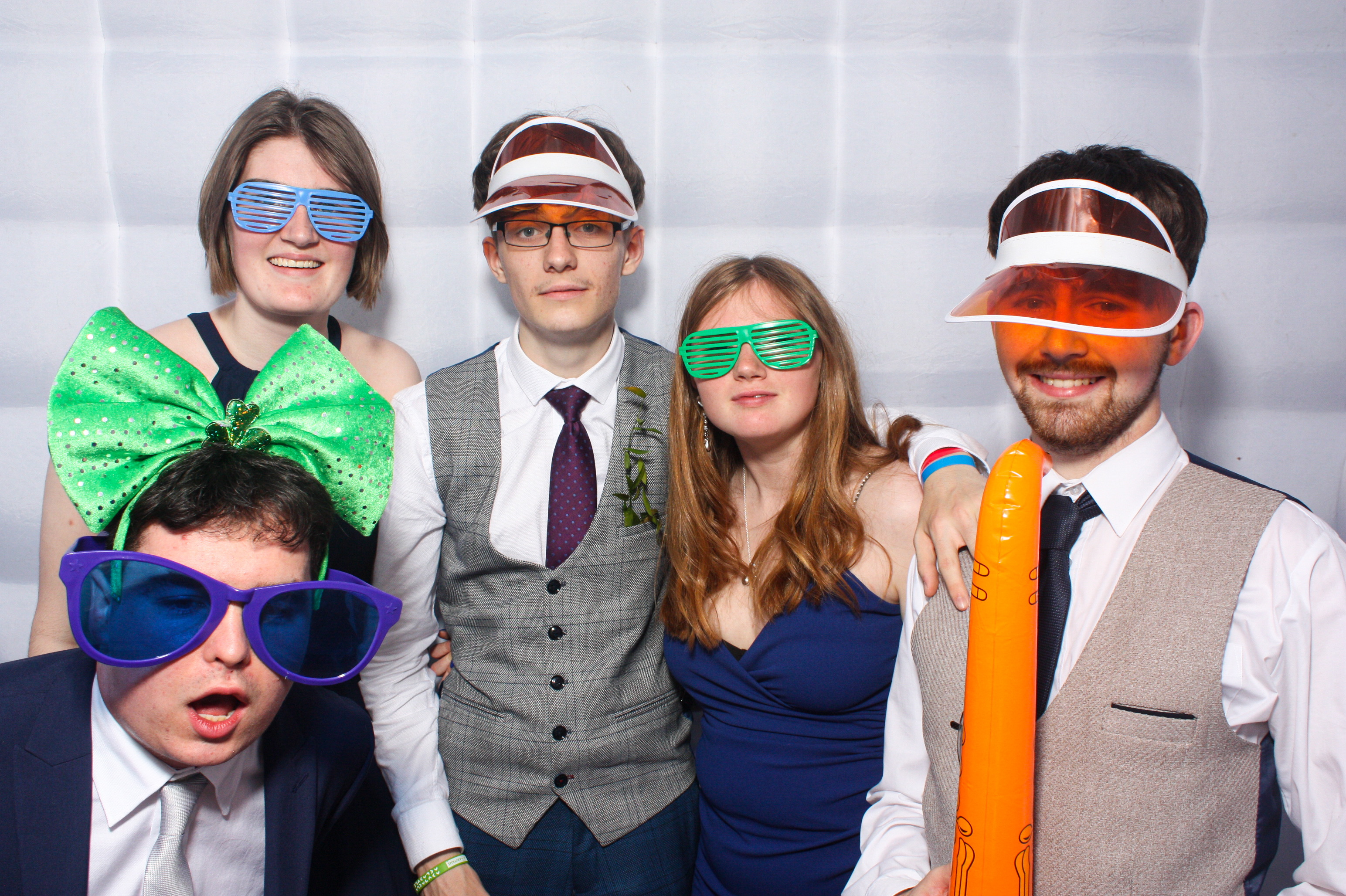 St.Louis CS Debs | View more photos from the event at gallery.snapmagic.ie/u/SnapMagic/StLouis-CS-Debs