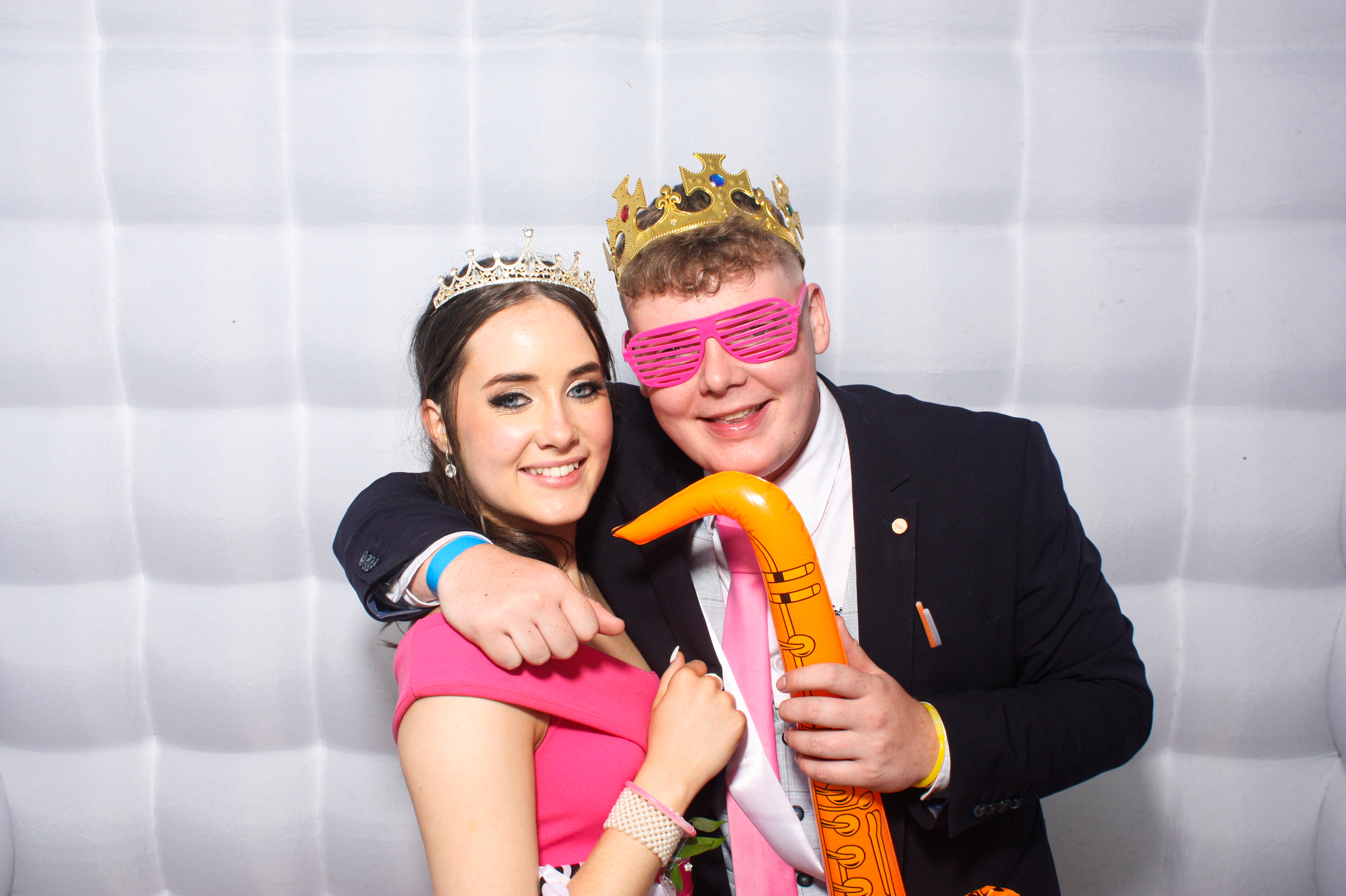 St.Louis CS Debs | View more photos from the event at gallery.snapmagic.ie/u/SnapMagic/StLouis-CS-Debs