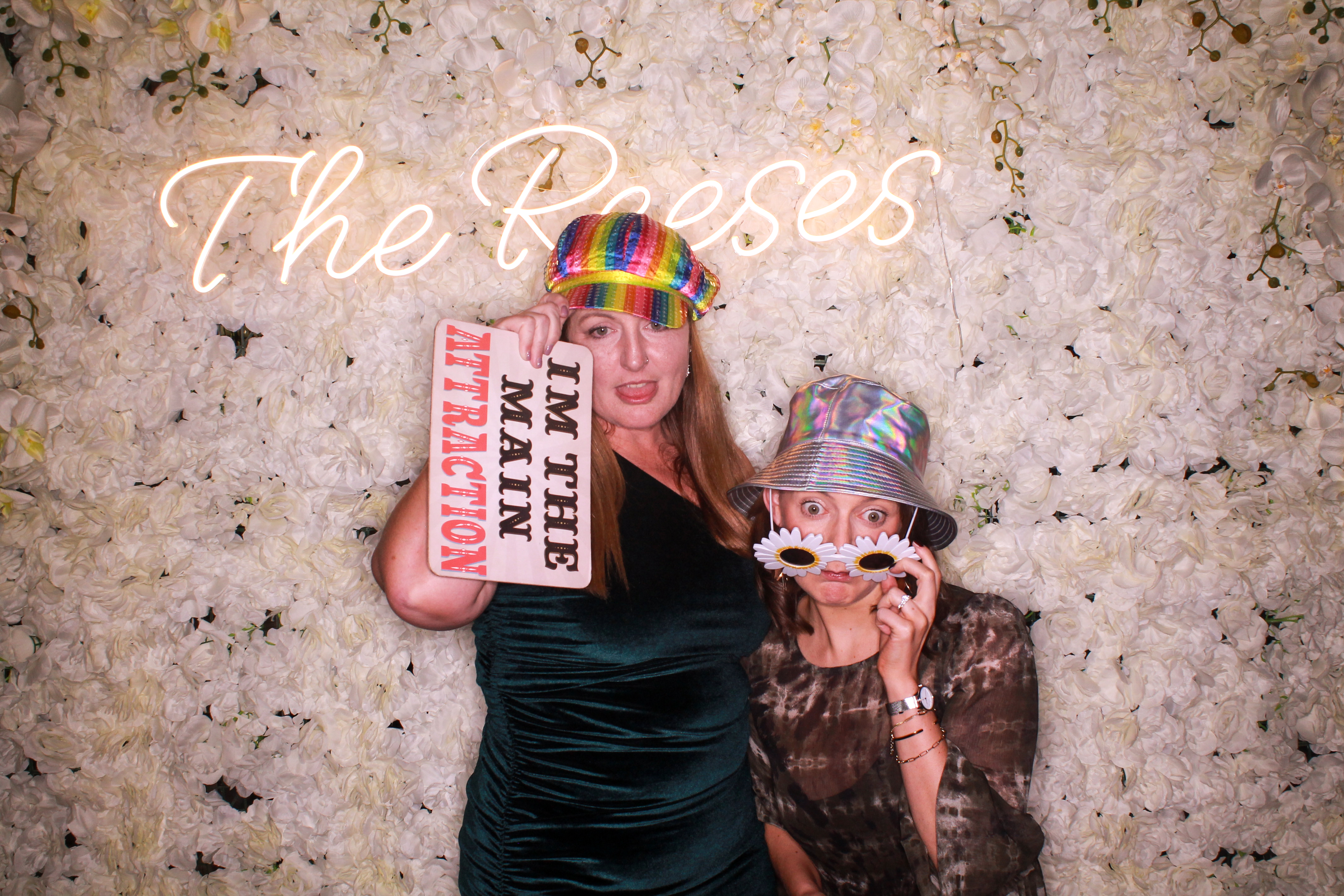 Teesha & Huw's Wedding | View more photos from the event at gallery.snapmagic.ie/u/SnapMagic/Teesha-Huws-Wedding