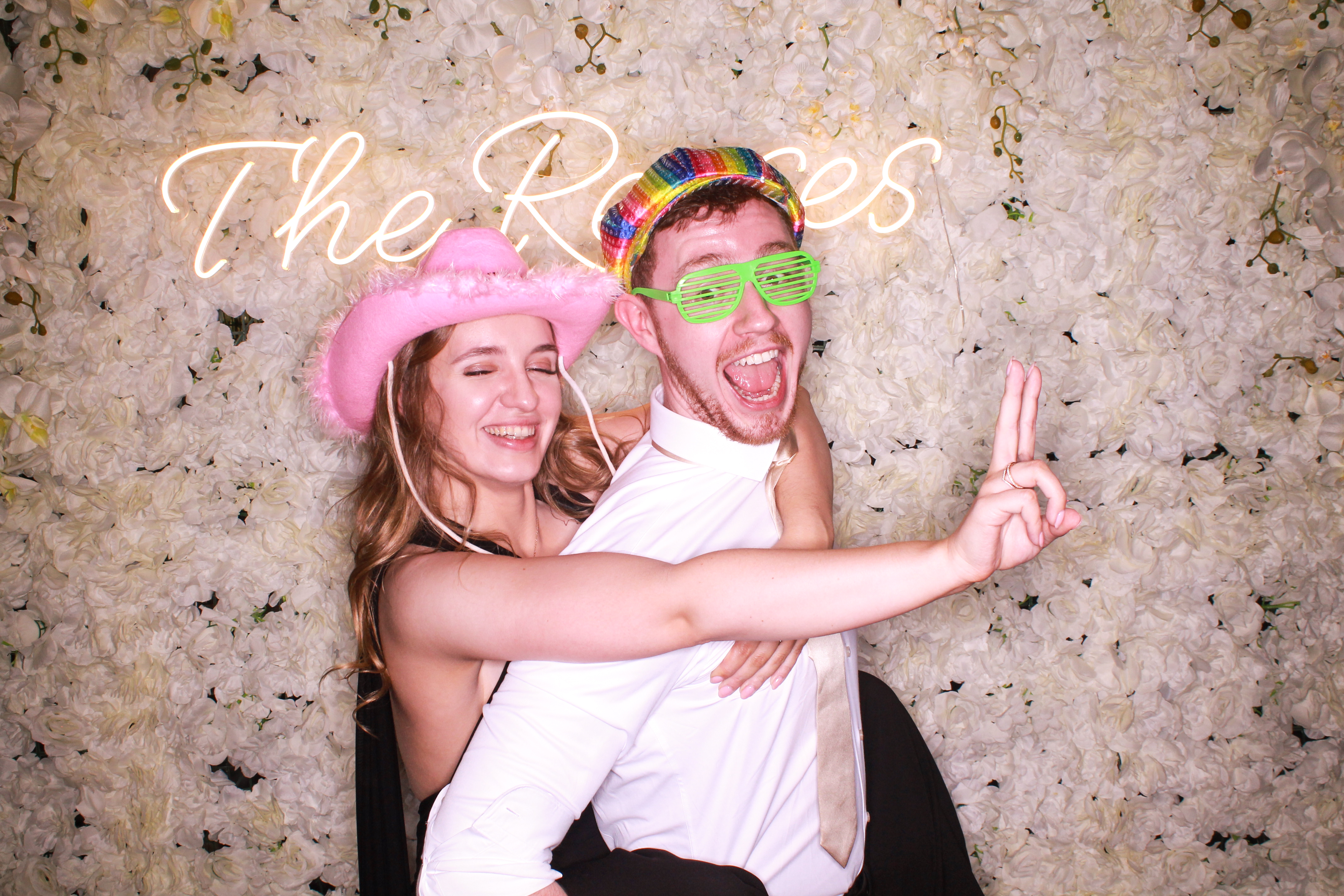 Teesha & Huw's Wedding | View more photos from the event at gallery.snapmagic.ie/u/SnapMagic/Teesha-Huws-Wedding