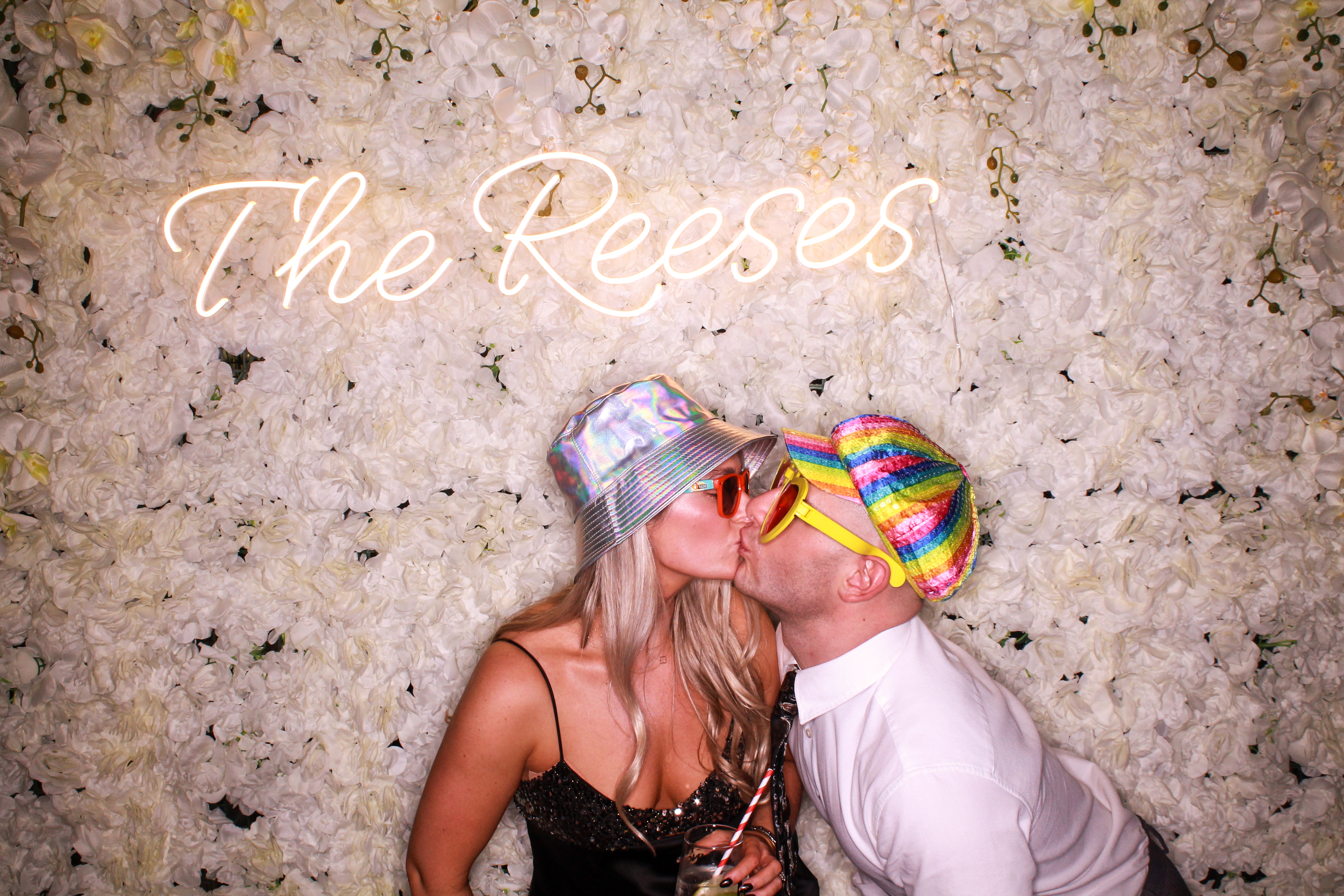 Teesha & Huw's Wedding | View more photos from the event at gallery.snapmagic.ie/u/SnapMagic/Teesha-Huws-Wedding