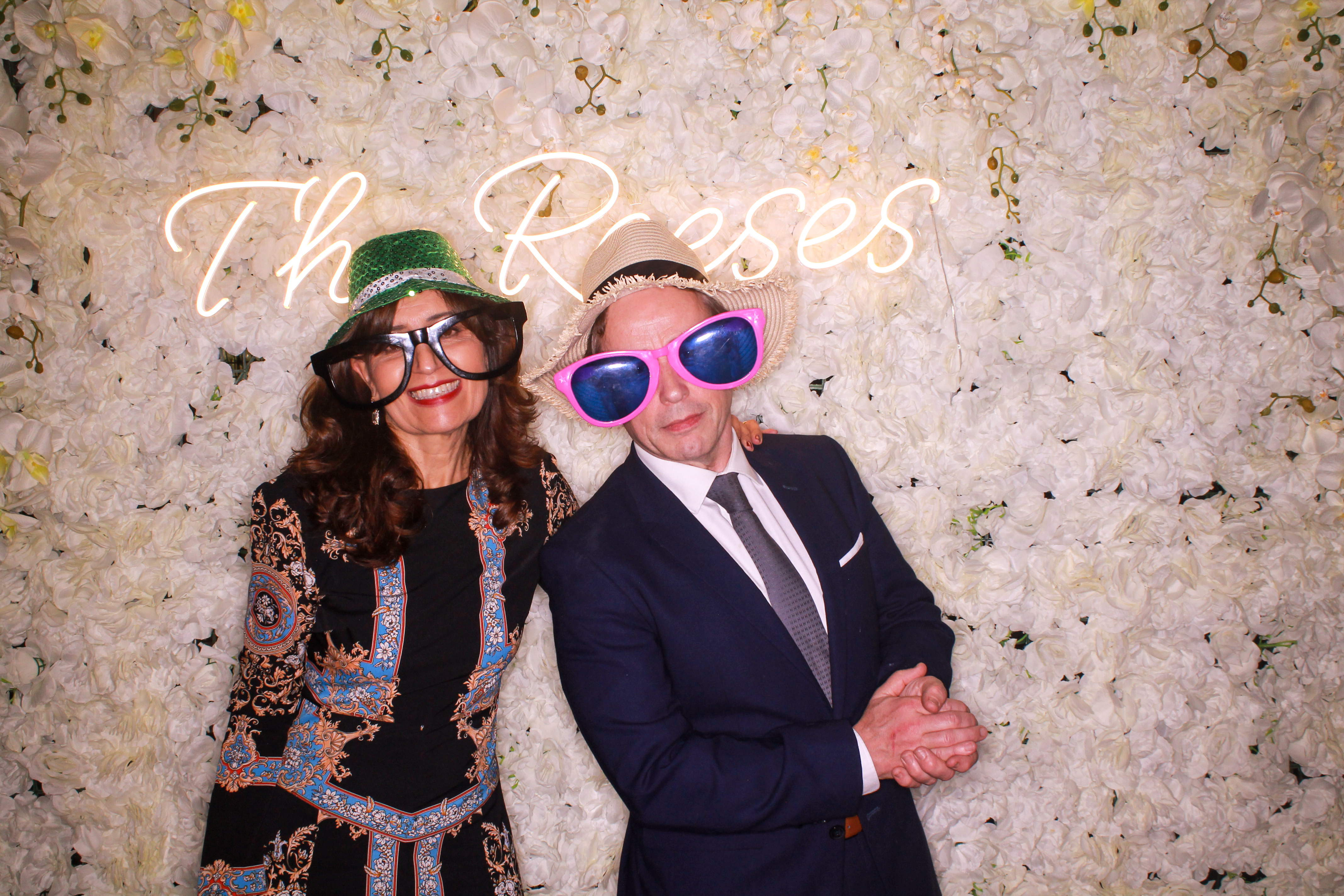 Teesha & Huw's Wedding | View more photos from the event at gallery.snapmagic.ie/u/SnapMagic/Teesha-Huws-Wedding