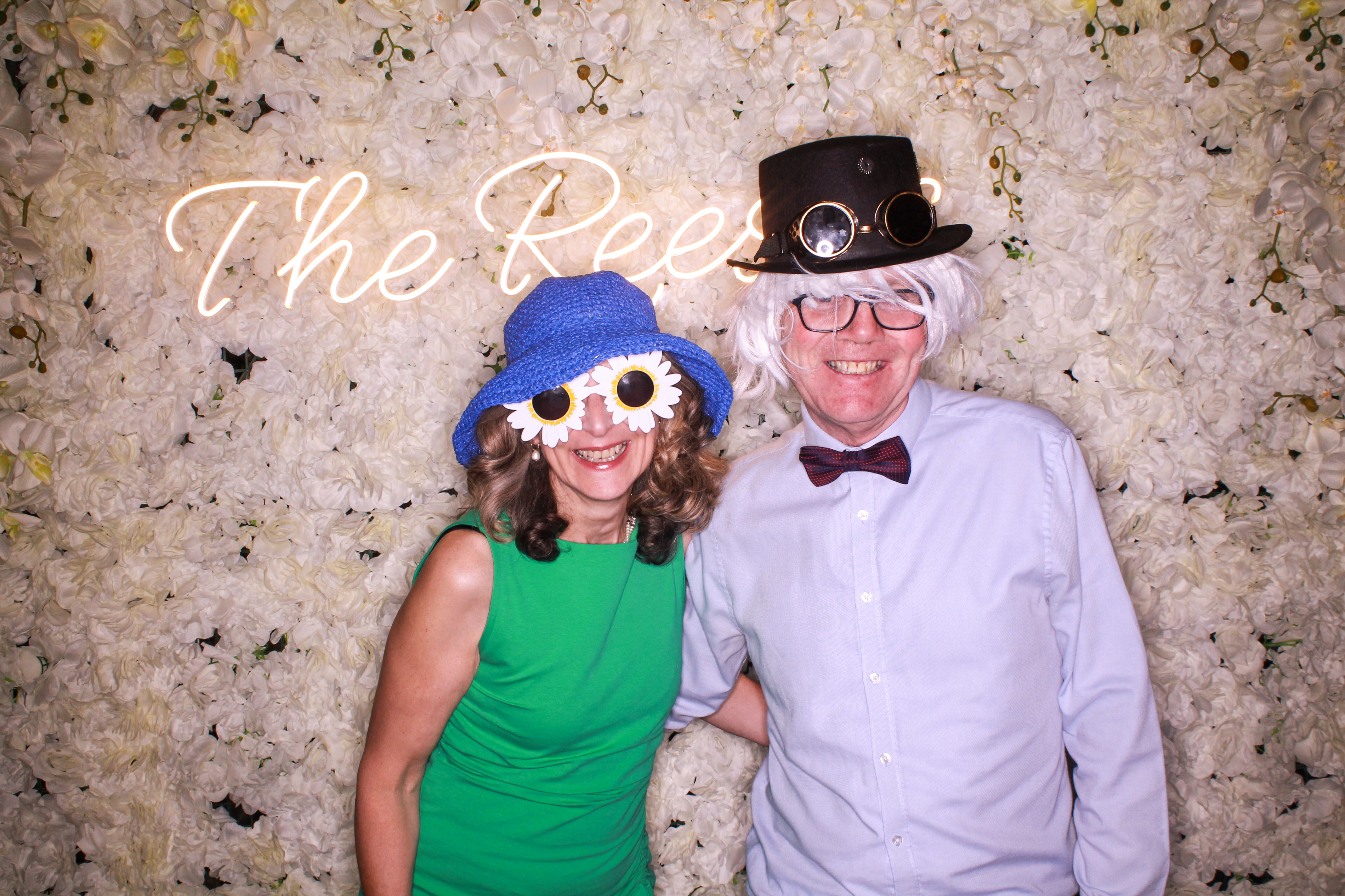 Teesha & Huw's Wedding | View more photos from the event at gallery.snapmagic.ie/u/SnapMagic/Teesha-Huws-Wedding
