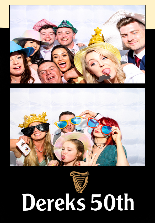 Template - Vertical | View more photos from the event at gallery.snapmagic.ie/u/SnapMagic/Template-Vertical