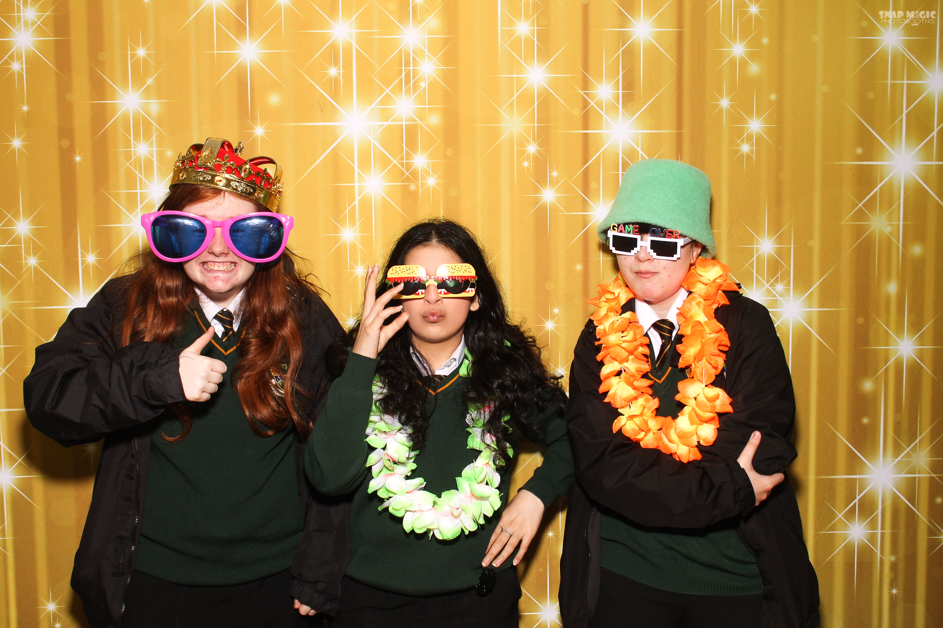 ATU Careers Fest 2024 | View more photos from the event at gallery.snapmagic.ie/u/SnapMagic/ATU-Careers-Fest-2024