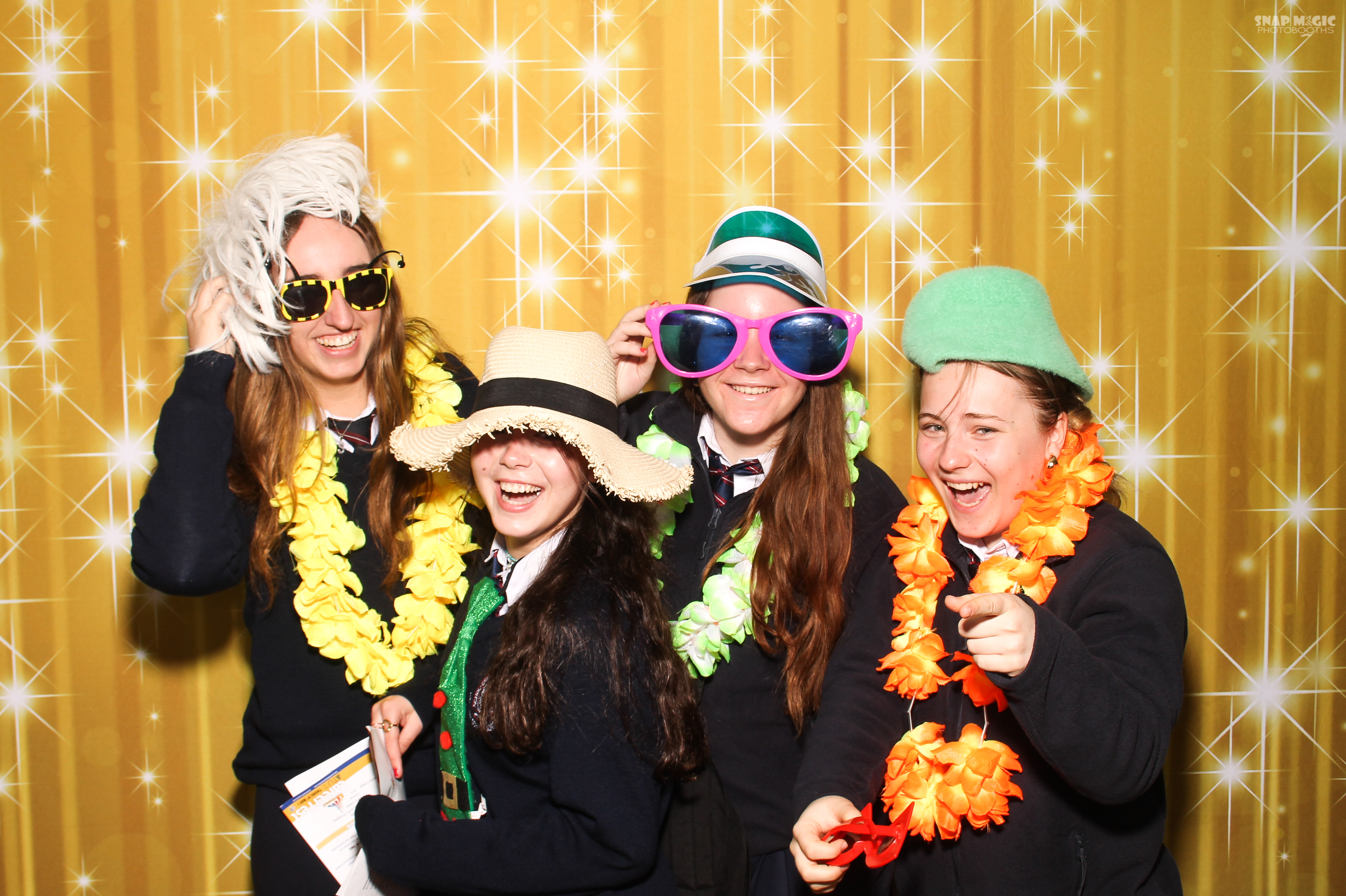 ATU Careers Fest 2024 | View more photos from the event at gallery.snapmagic.ie/u/SnapMagic/ATU-Careers-Fest-2024