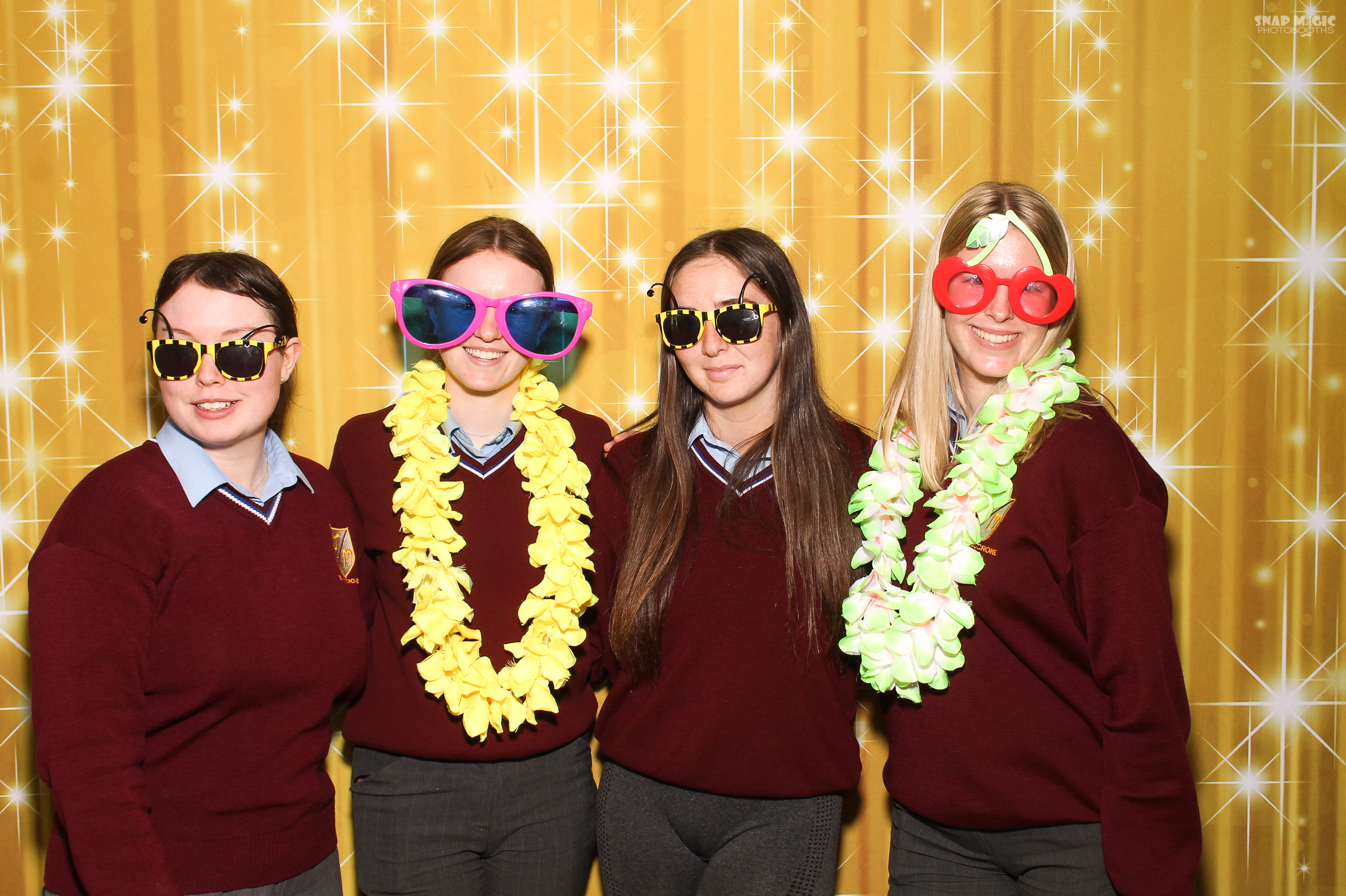 ATU Careers Fest 2024 | View more photos from the event at gallery.snapmagic.ie/u/SnapMagic/ATU-Careers-Fest-2024