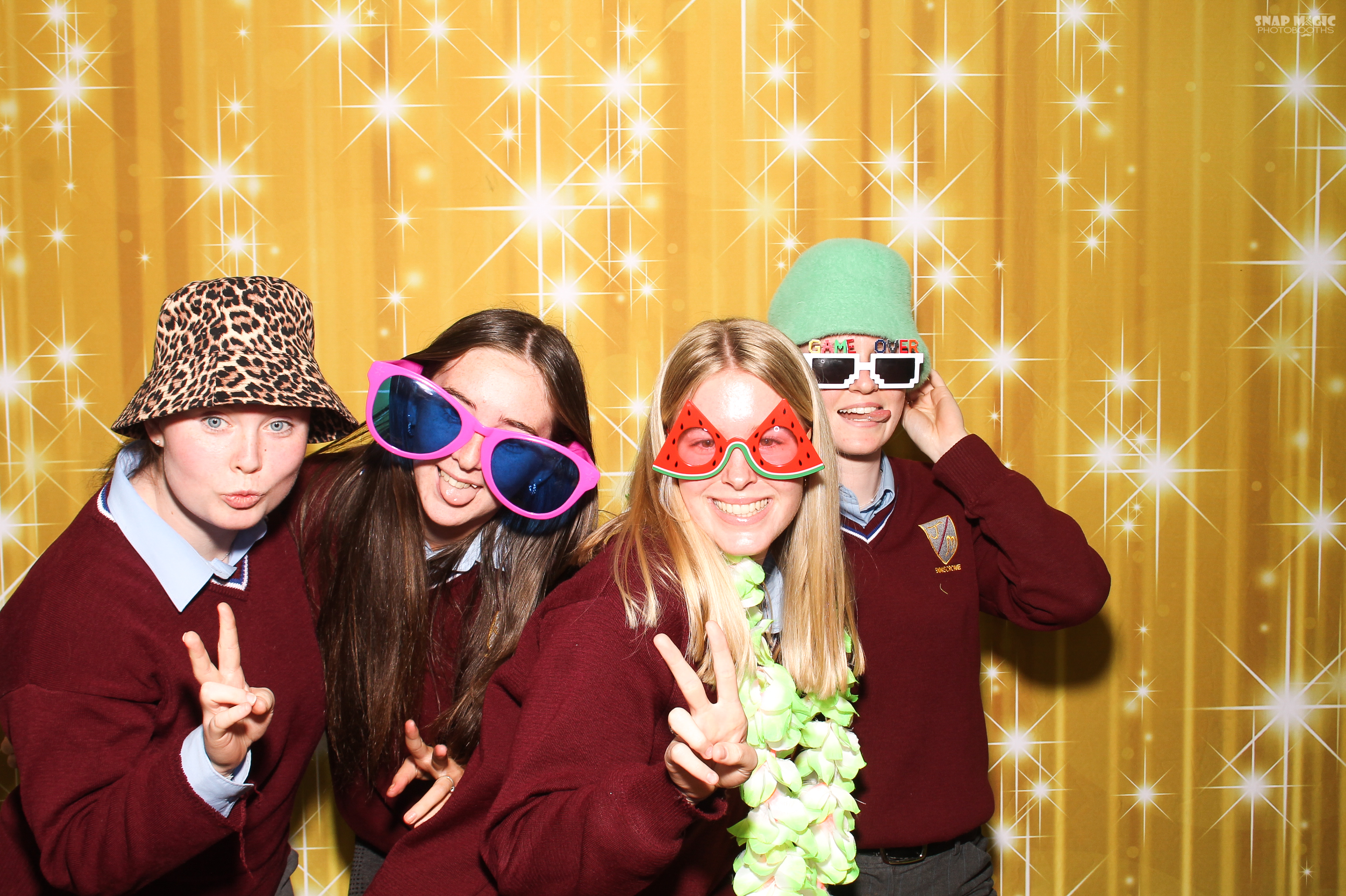 ATU Careers Fest 2024 | View more photos from the event at gallery.snapmagic.ie/u/SnapMagic/ATU-Careers-Fest-2024