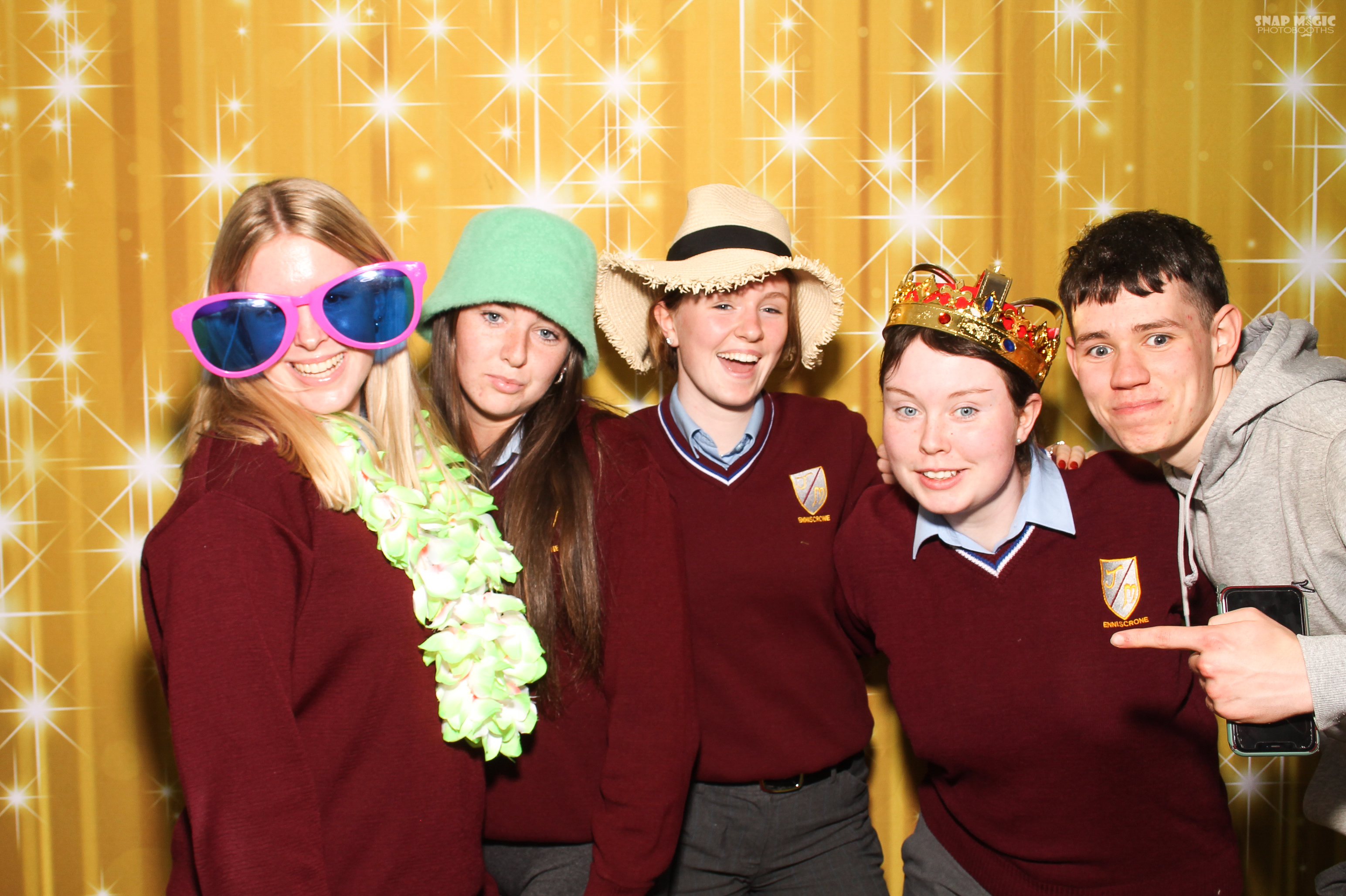 ATU Careers Fest 2024 | View more photos from the event at gallery.snapmagic.ie/u/SnapMagic/ATU-Careers-Fest-2024